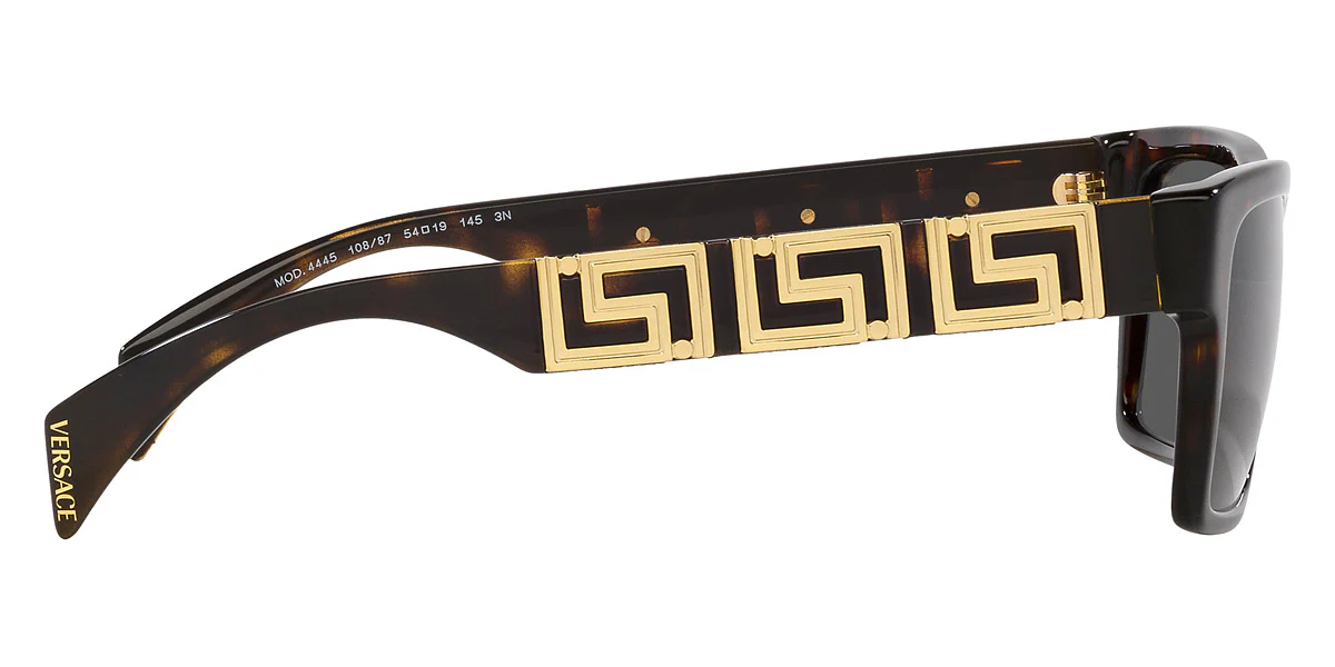 VERSACE - VE4445 - Image 5