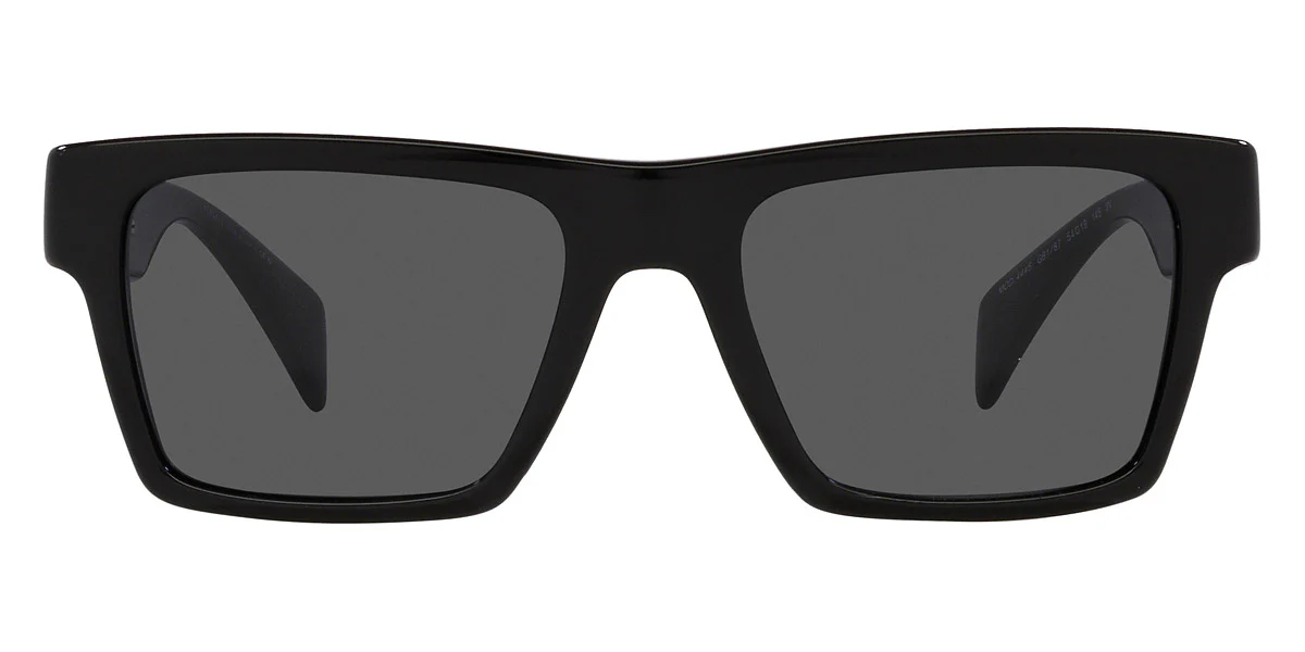 VERSACE - VE4445 - Image 6