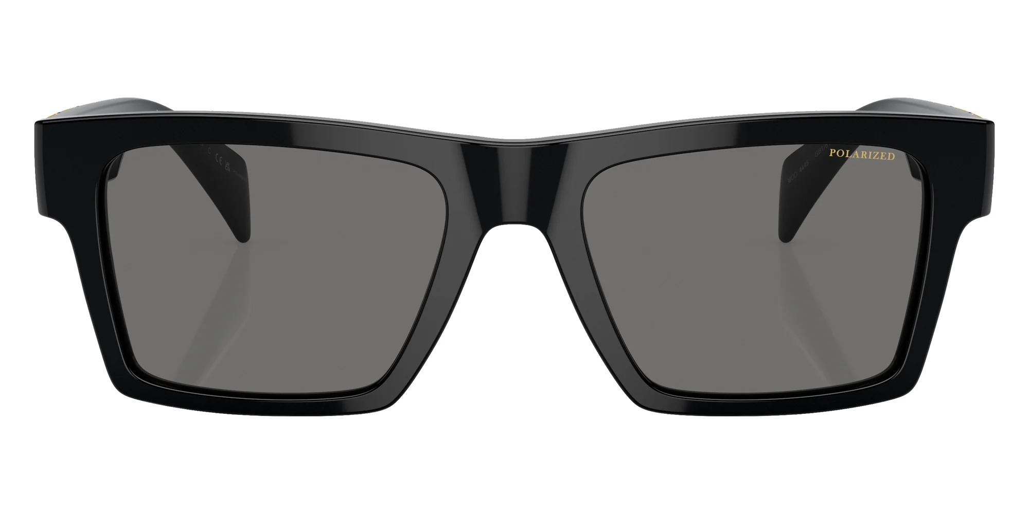 VERSACE - VE4445 - Image 7