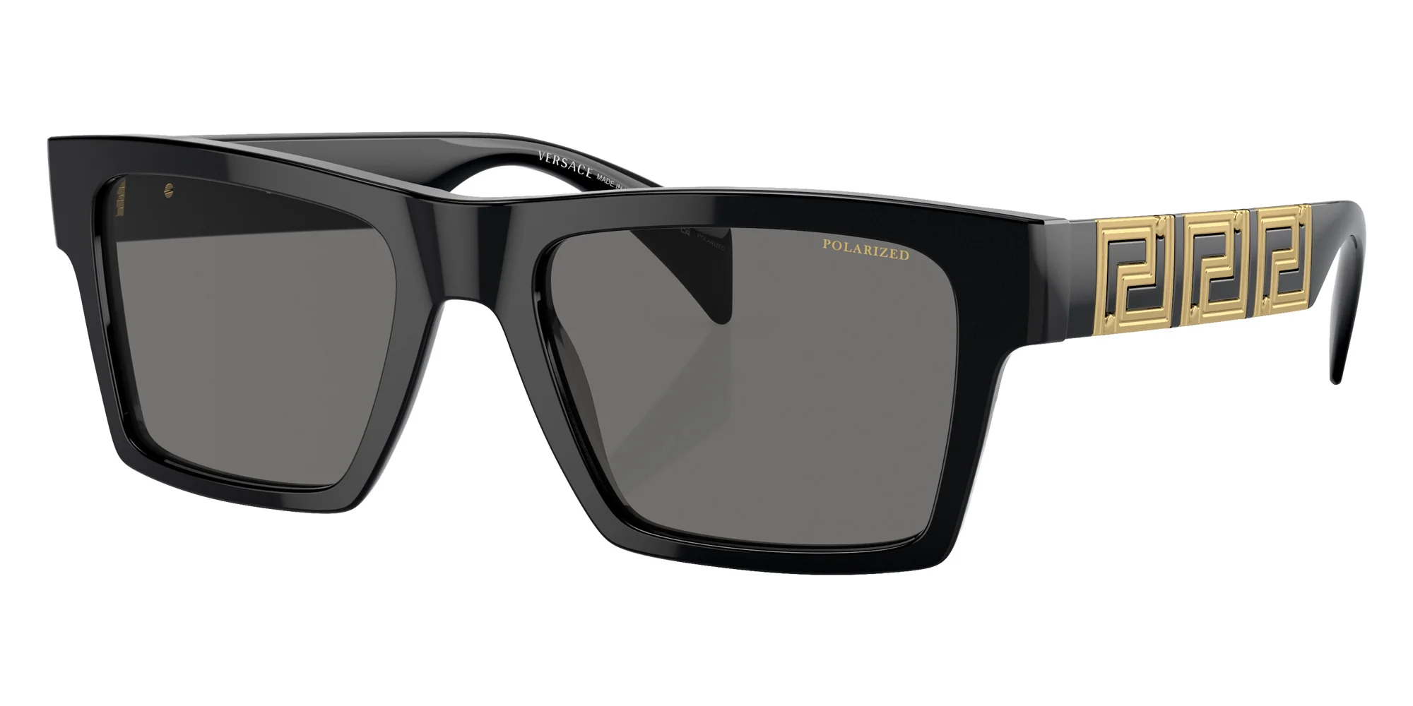 VERSACE - VE4445 - Image 8