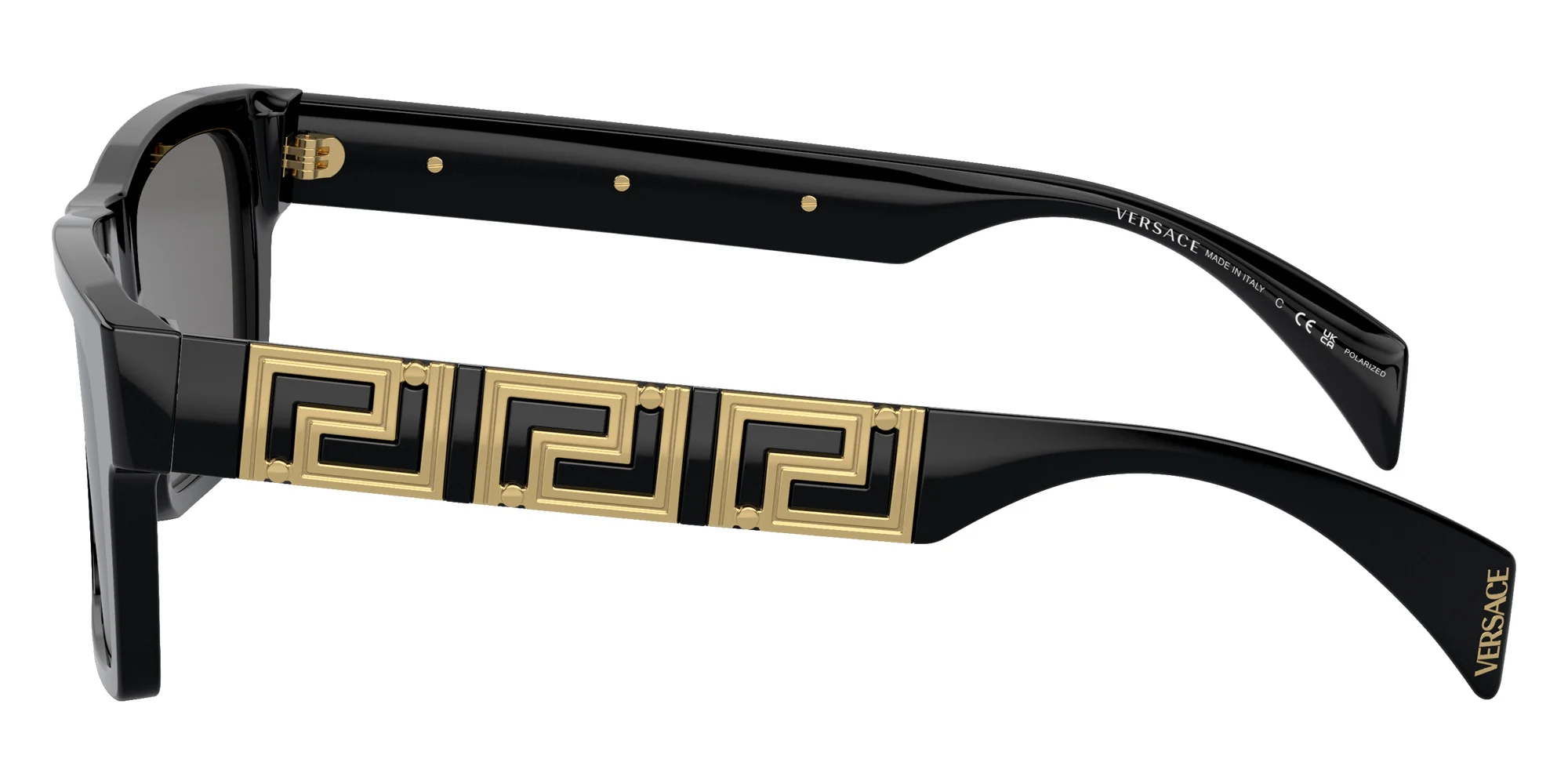 VERSACE - VE4445 - Image 9