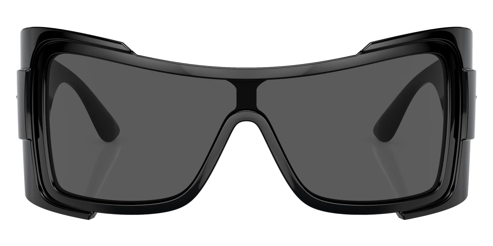 VERSACE - VE4451