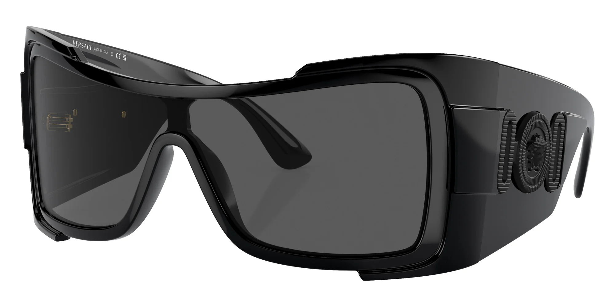 VERSACE - VE4451 - Image 2