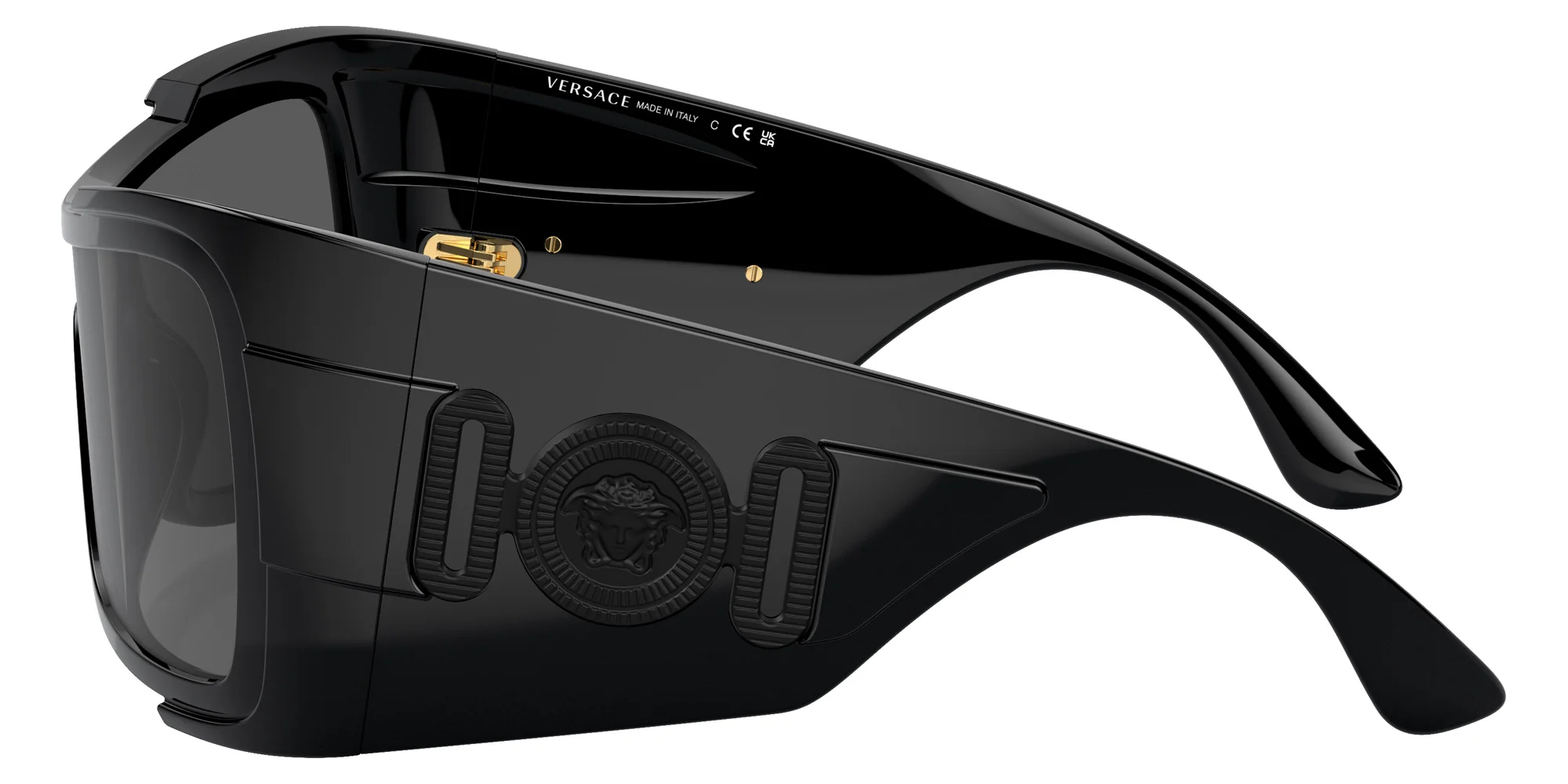 VERSACE - VE4451 - Image 3