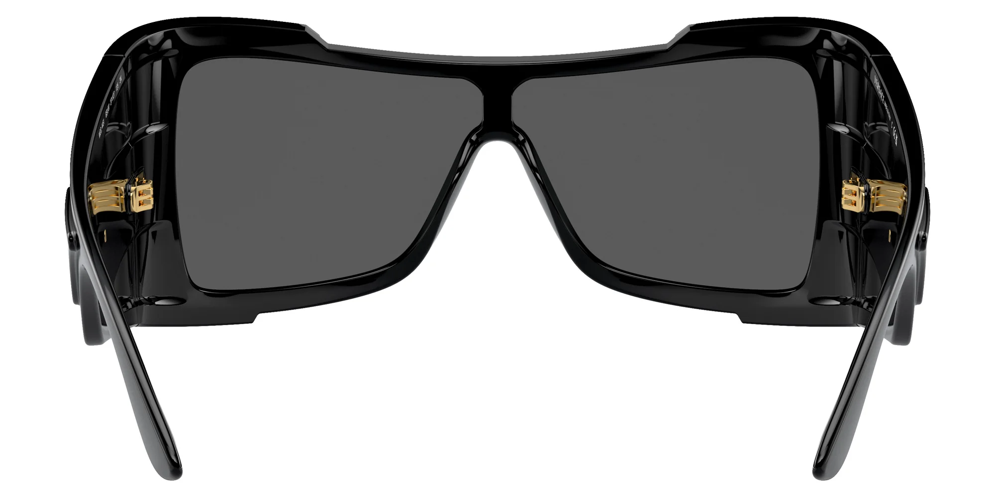 VERSACE - VE4451 - Image 4