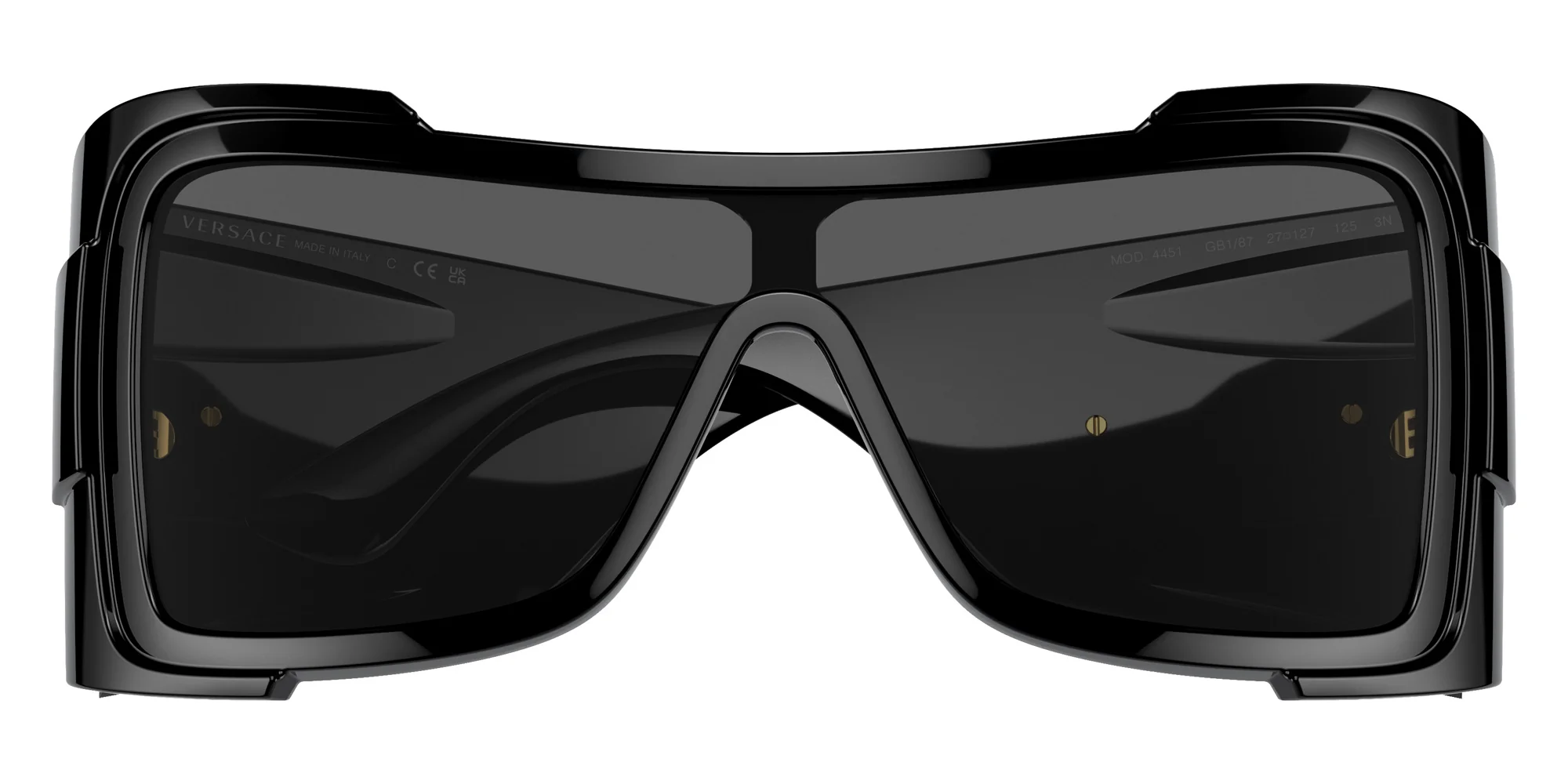 VERSACE - VE4451 - Image 5