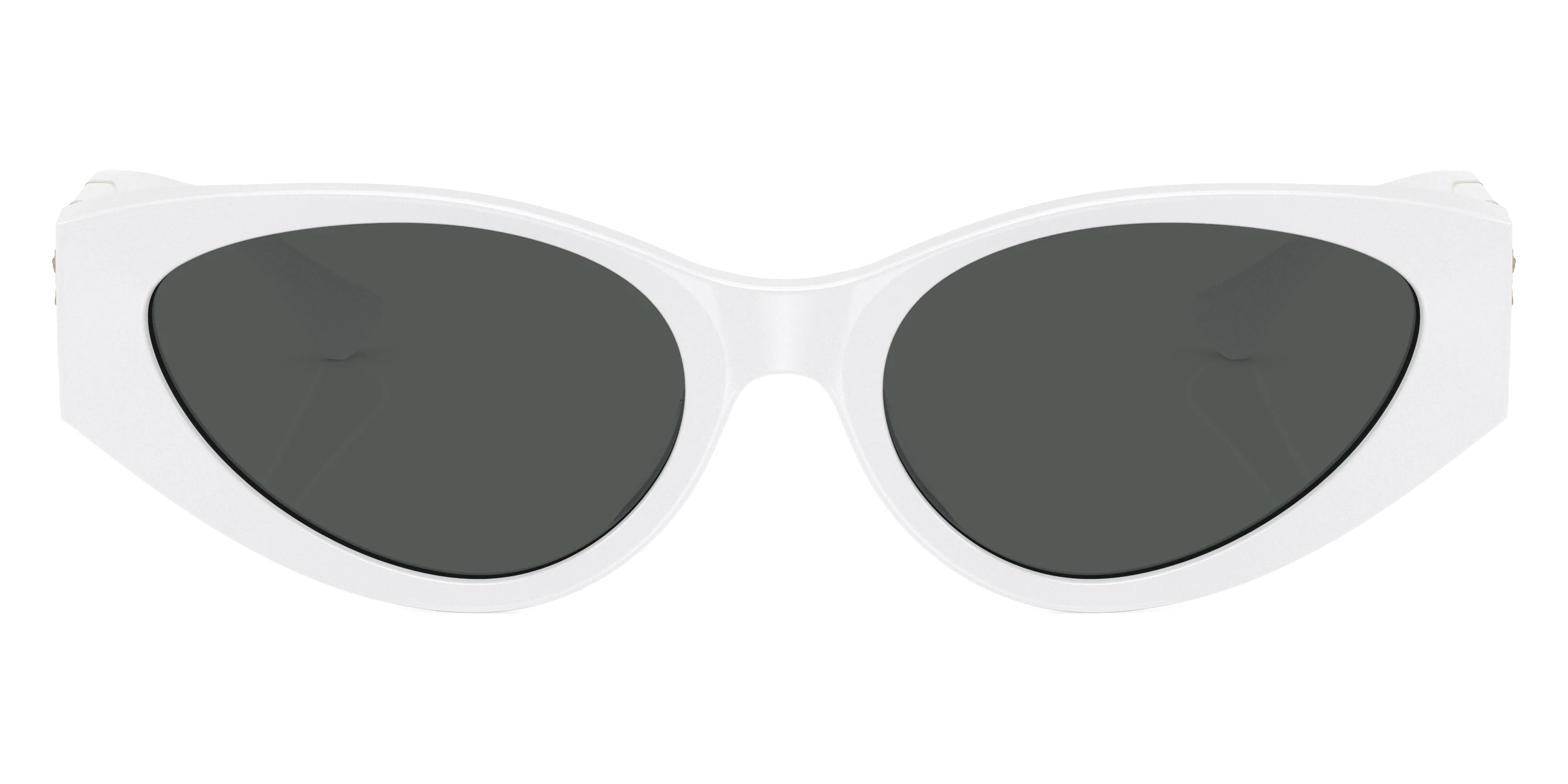 VERSACE - VE4454