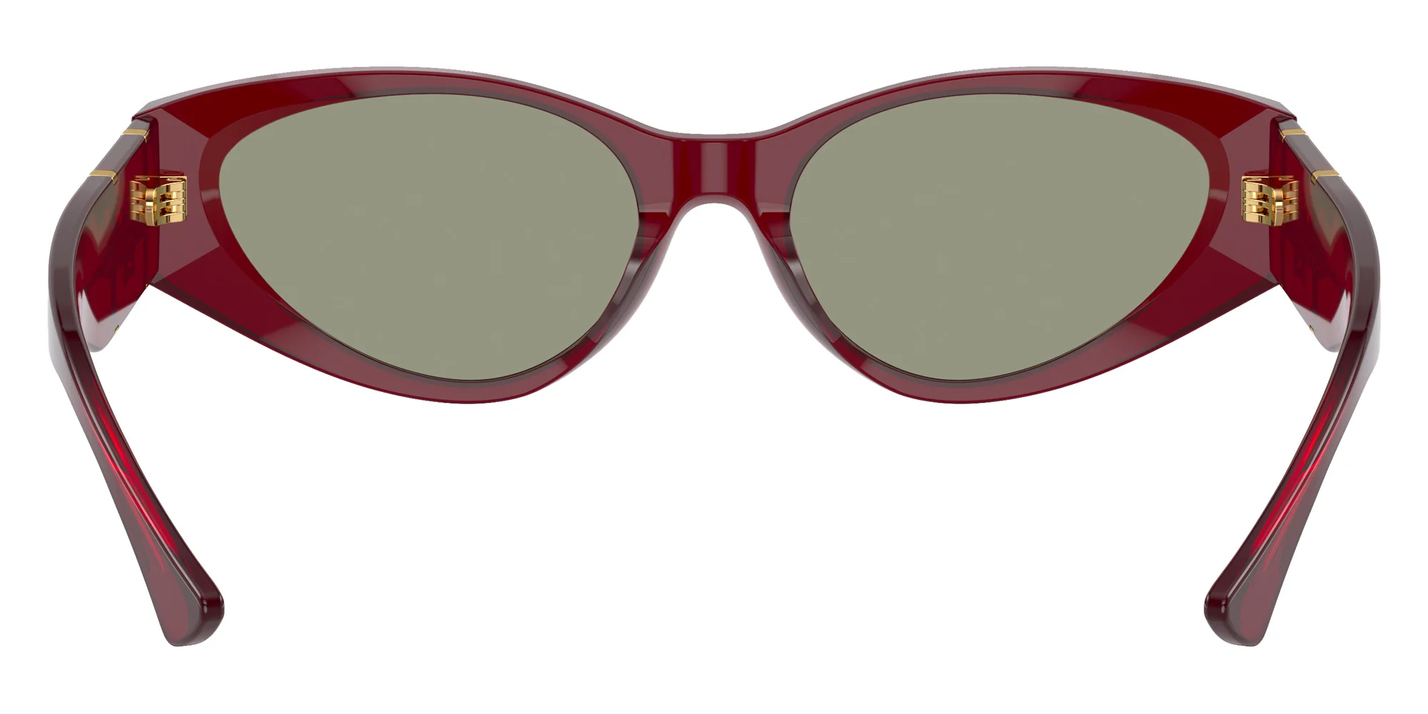 VERSACE - VE4454 - Image 10