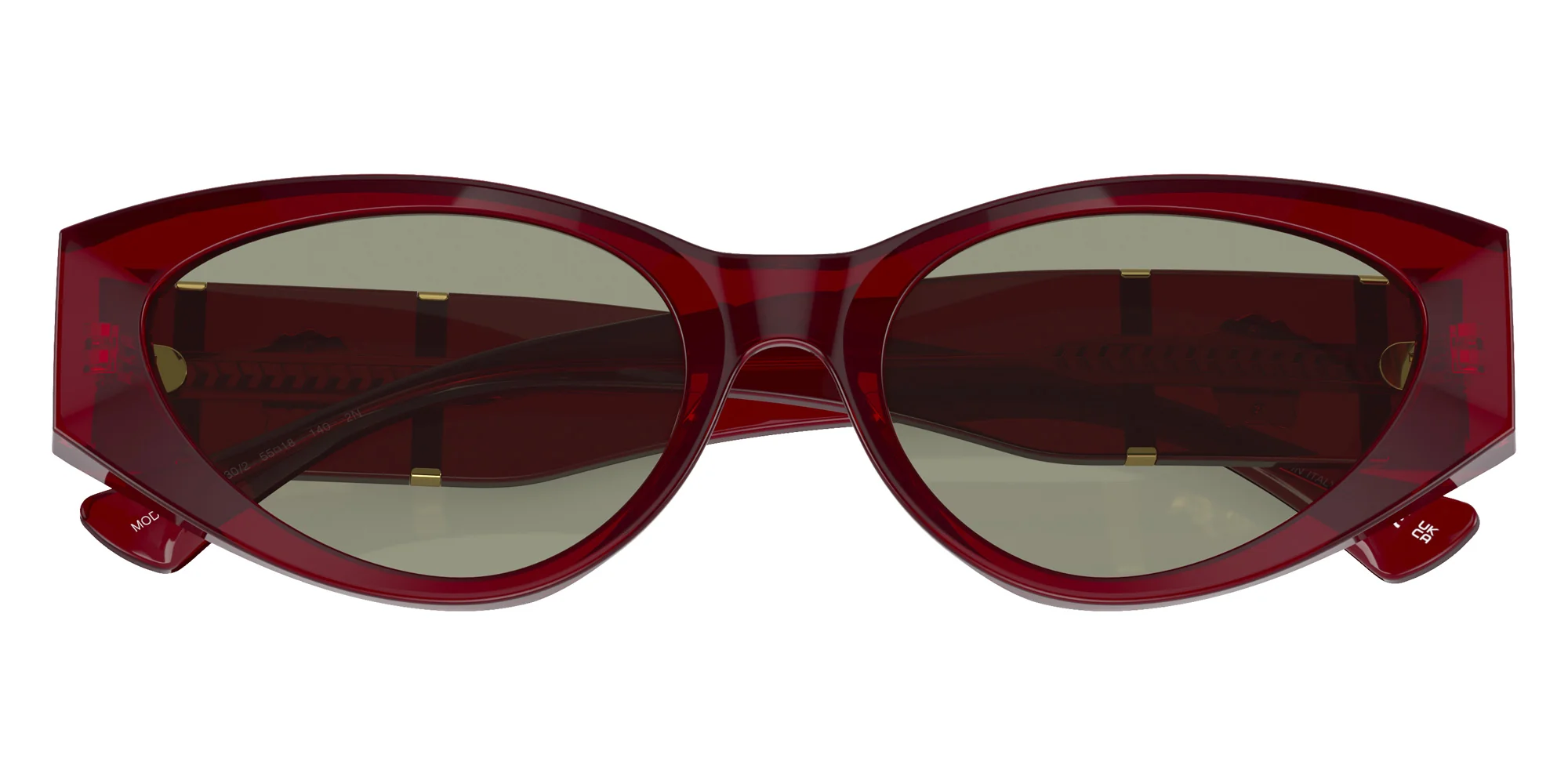 VERSACE - VE4454 - Image 11