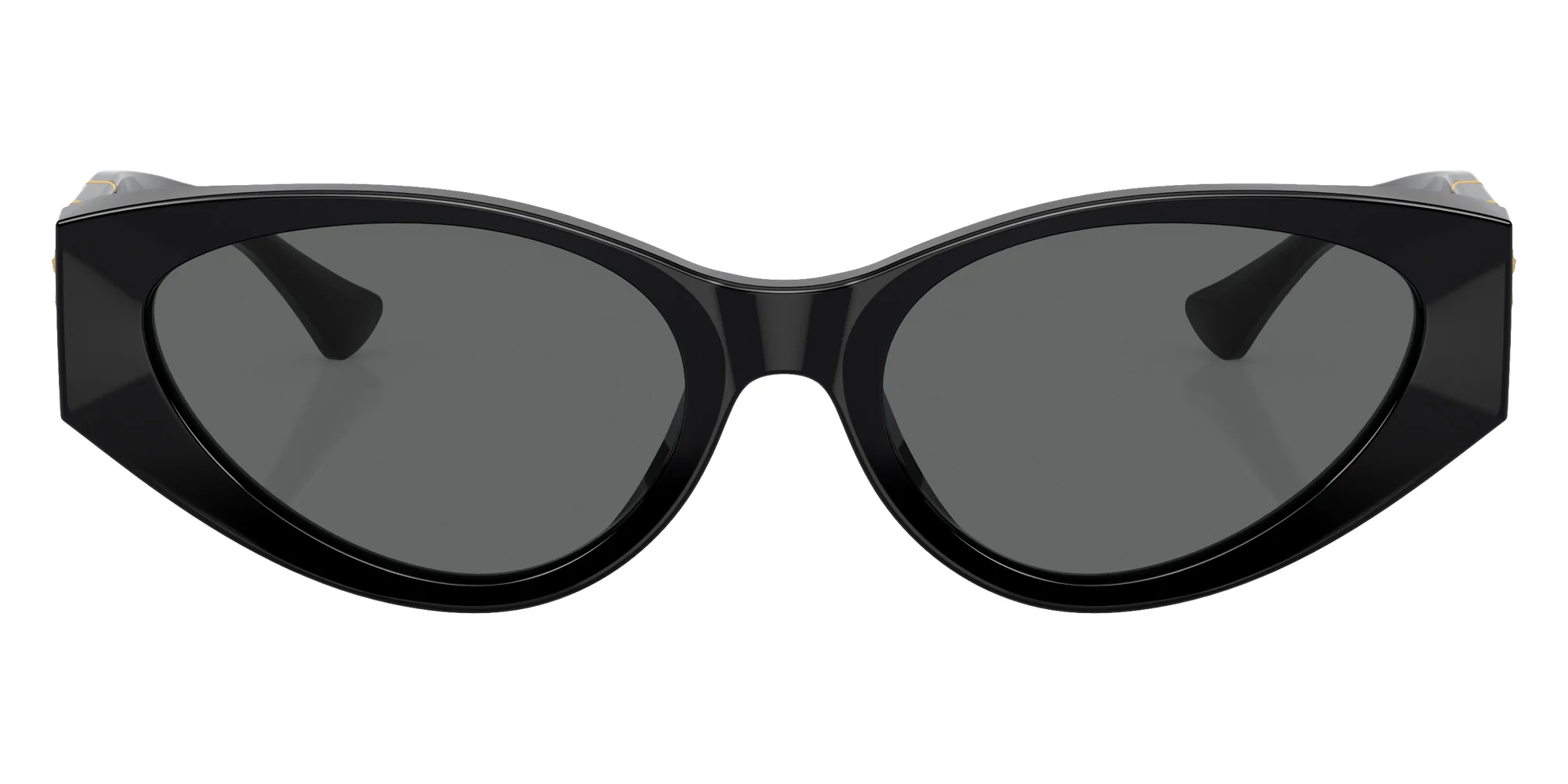 VERSACE - VE4454 - Image 12