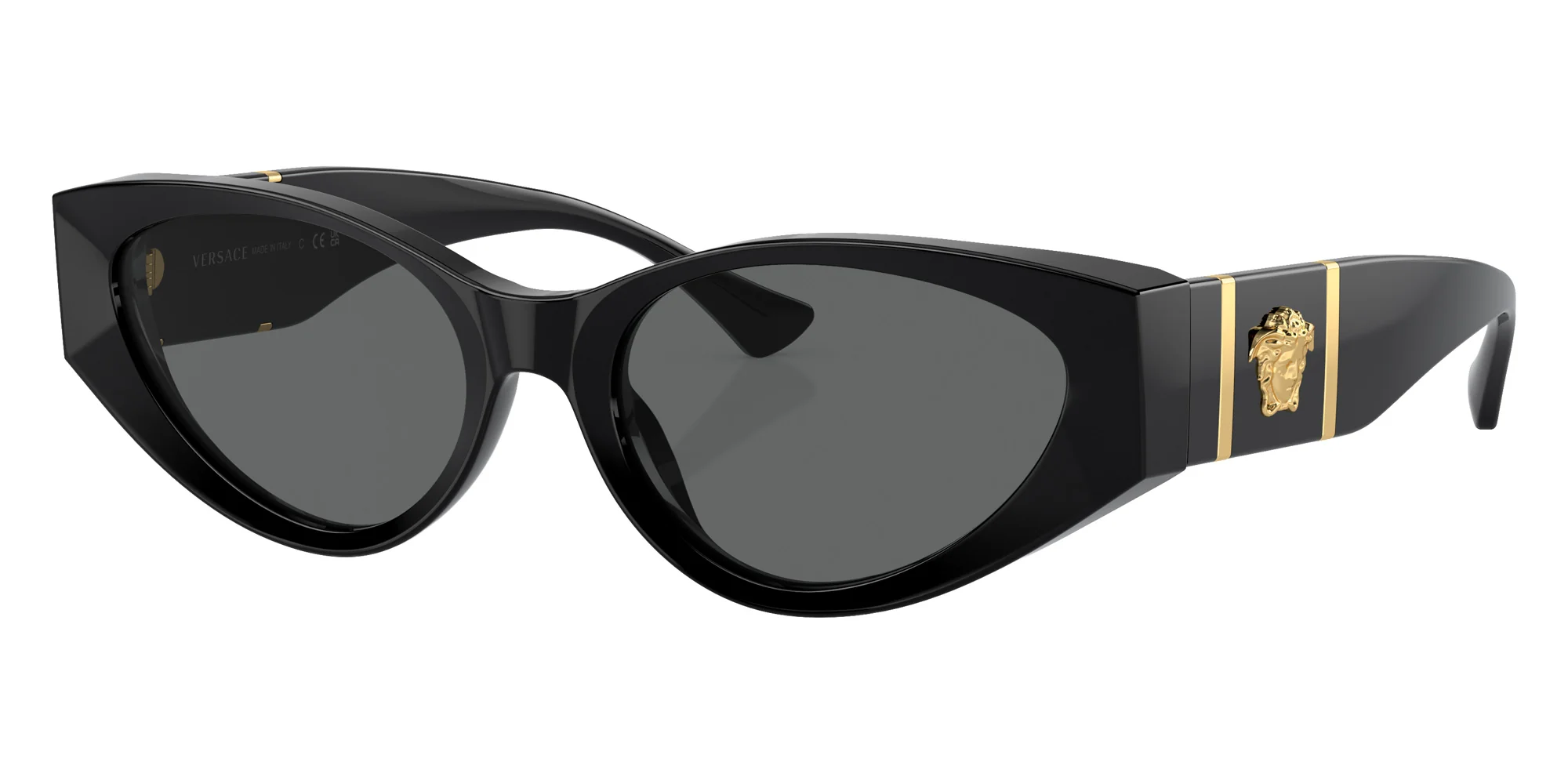 VERSACE - VE4454 - Image 13