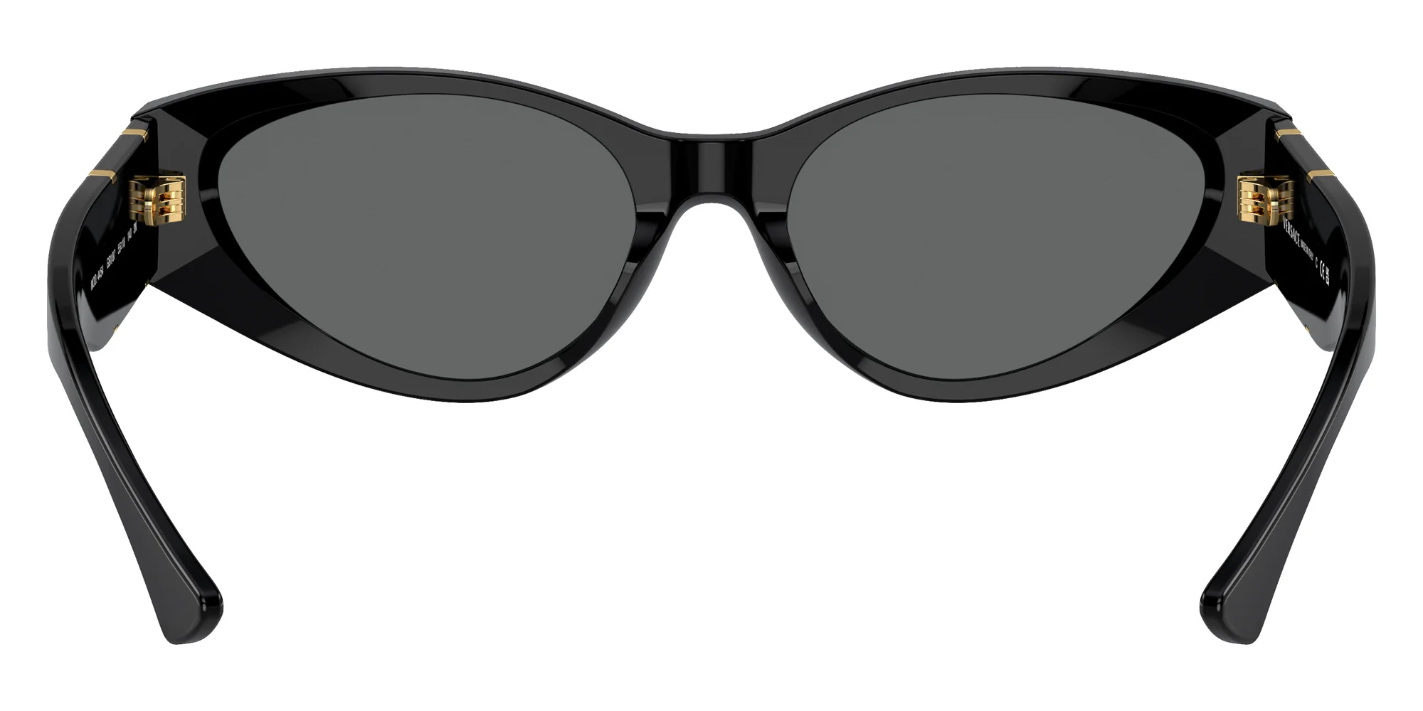 VERSACE - VE4454 - Image 15