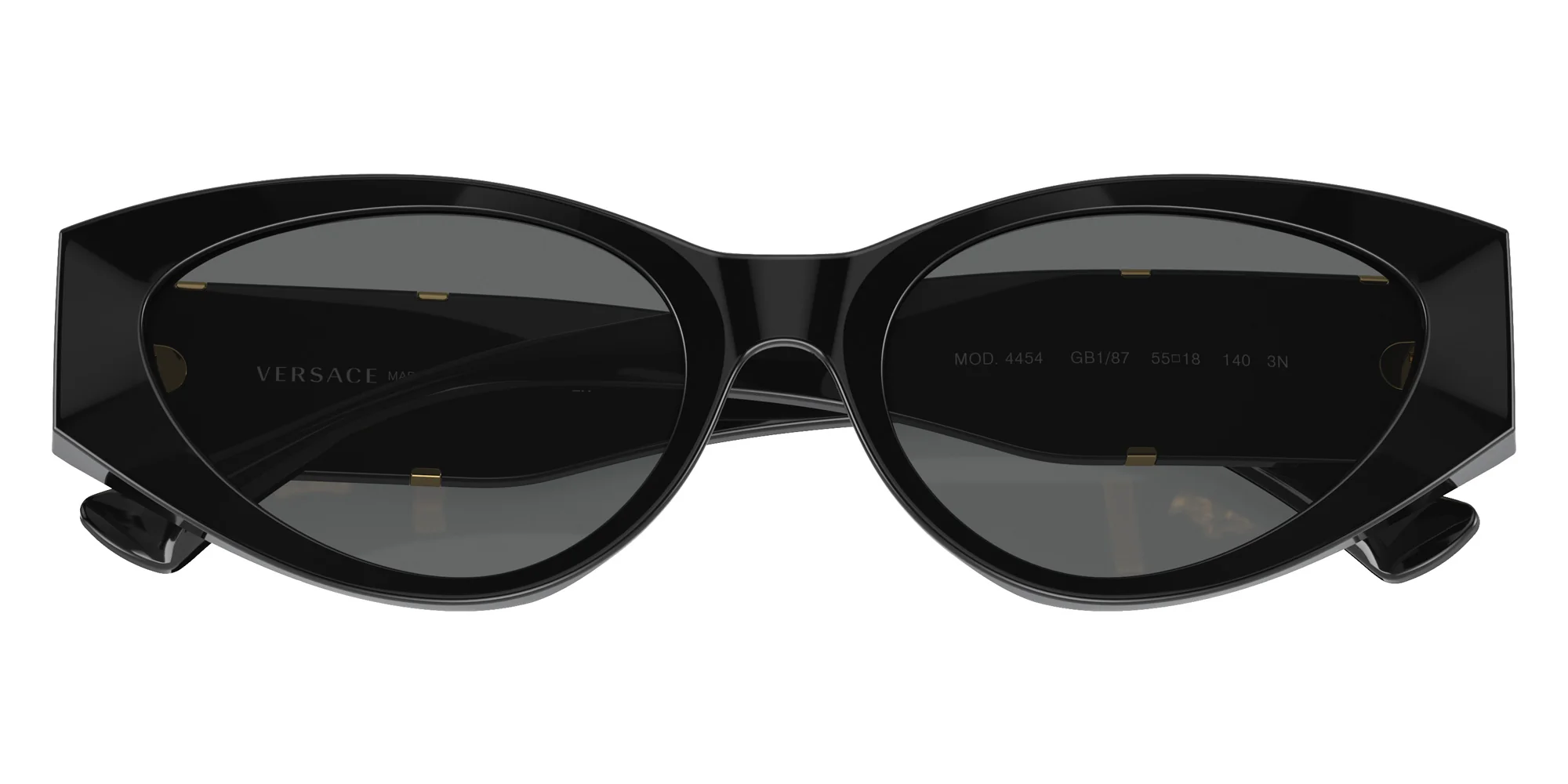 VERSACE - VE4454 - Image 16