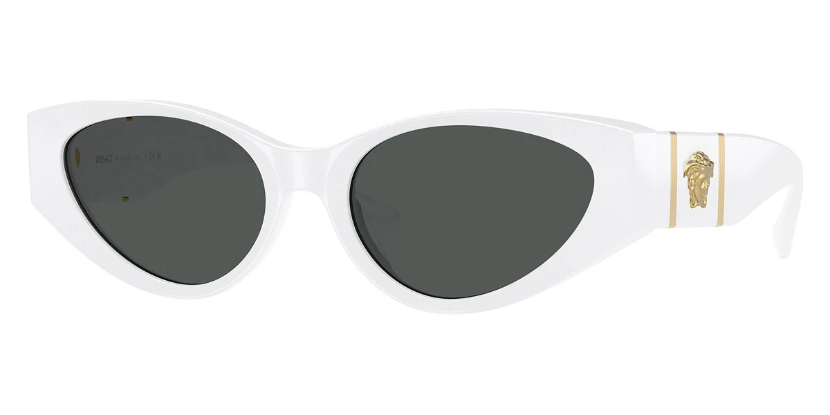 VERSACE - VE4454 - Image 2