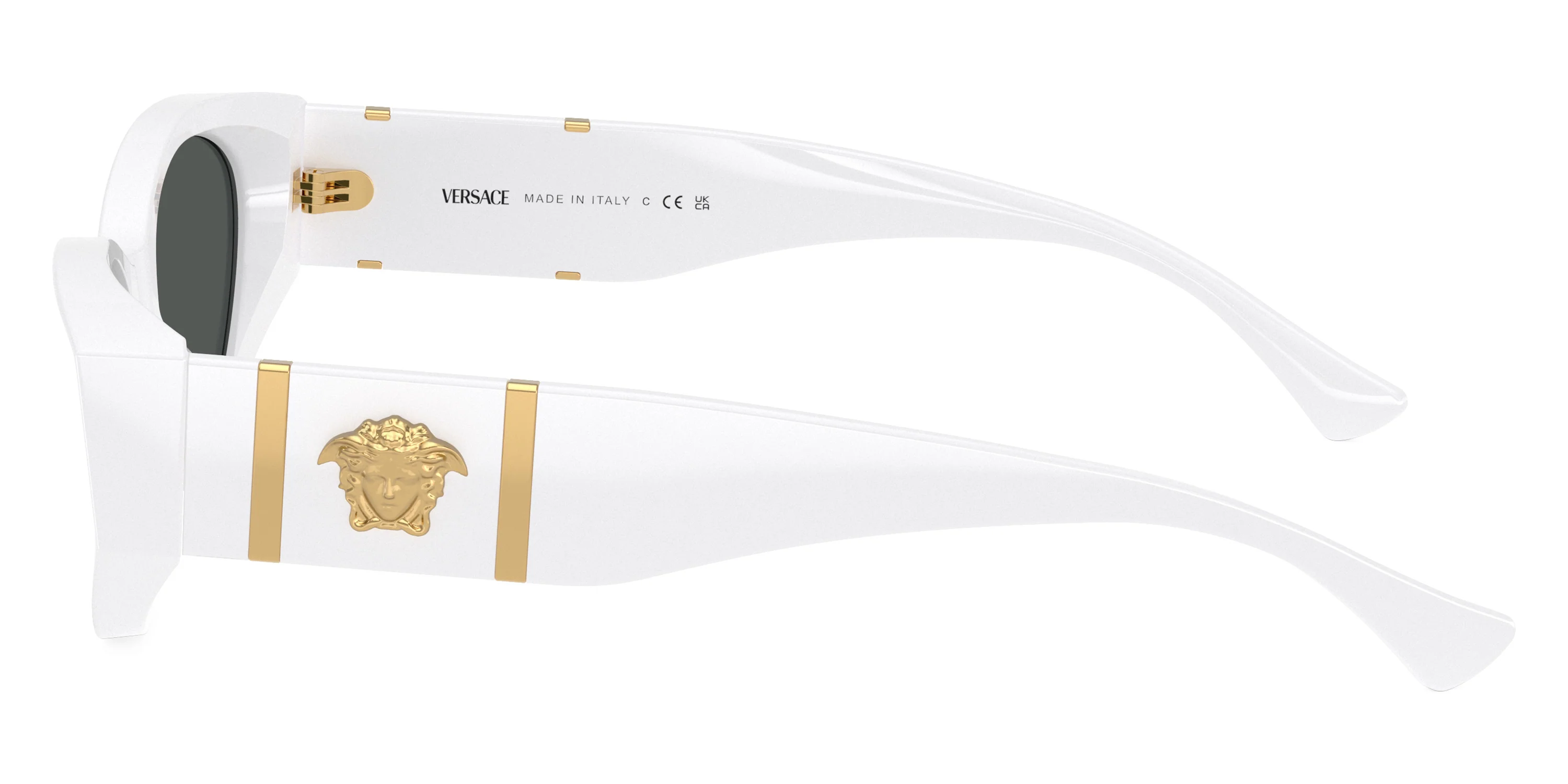 VERSACE - VE4454 - Image 3