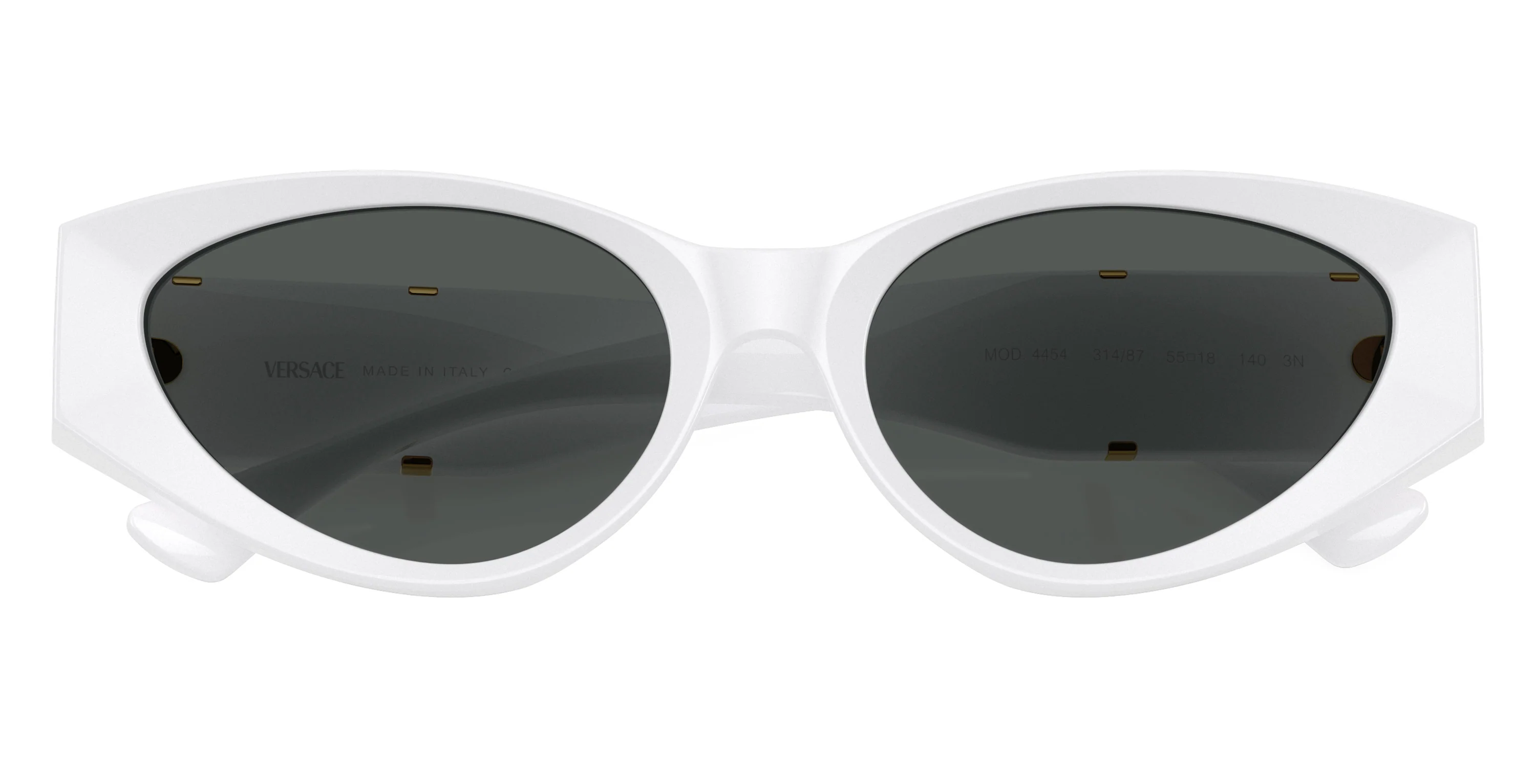 VERSACE - VE4454 - Image 5