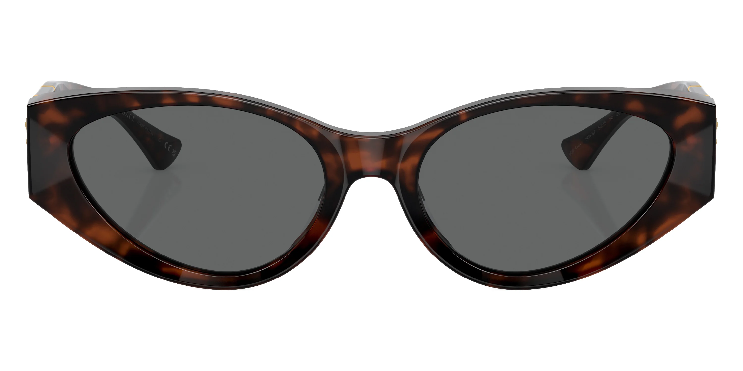 VERSACE - VE4454 - Image 6