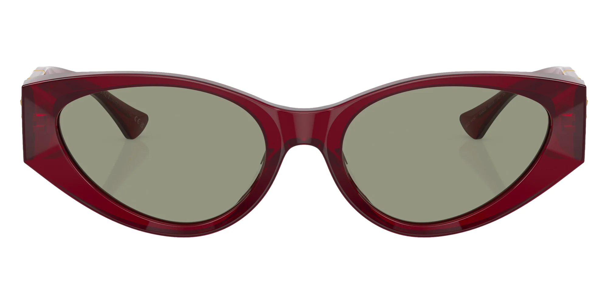 VERSACE - VE4454 - Image 7
