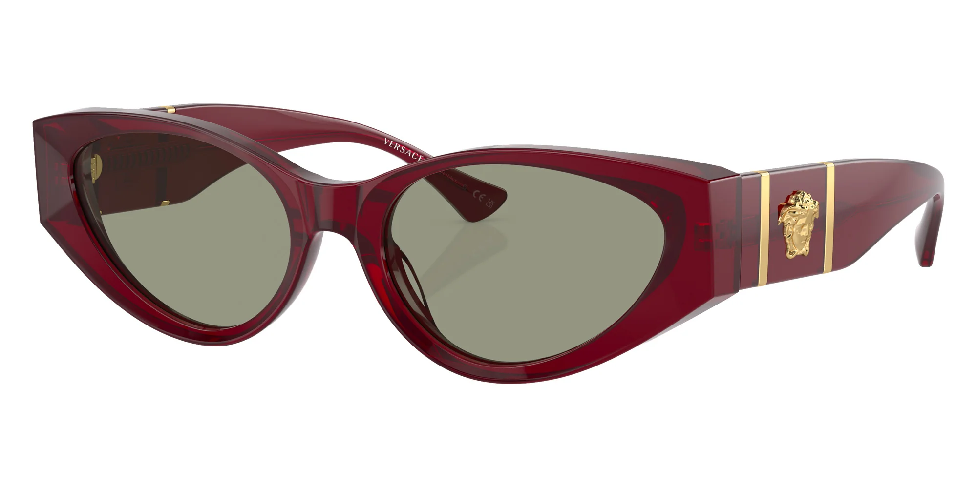 VERSACE - VE4454 - Image 8