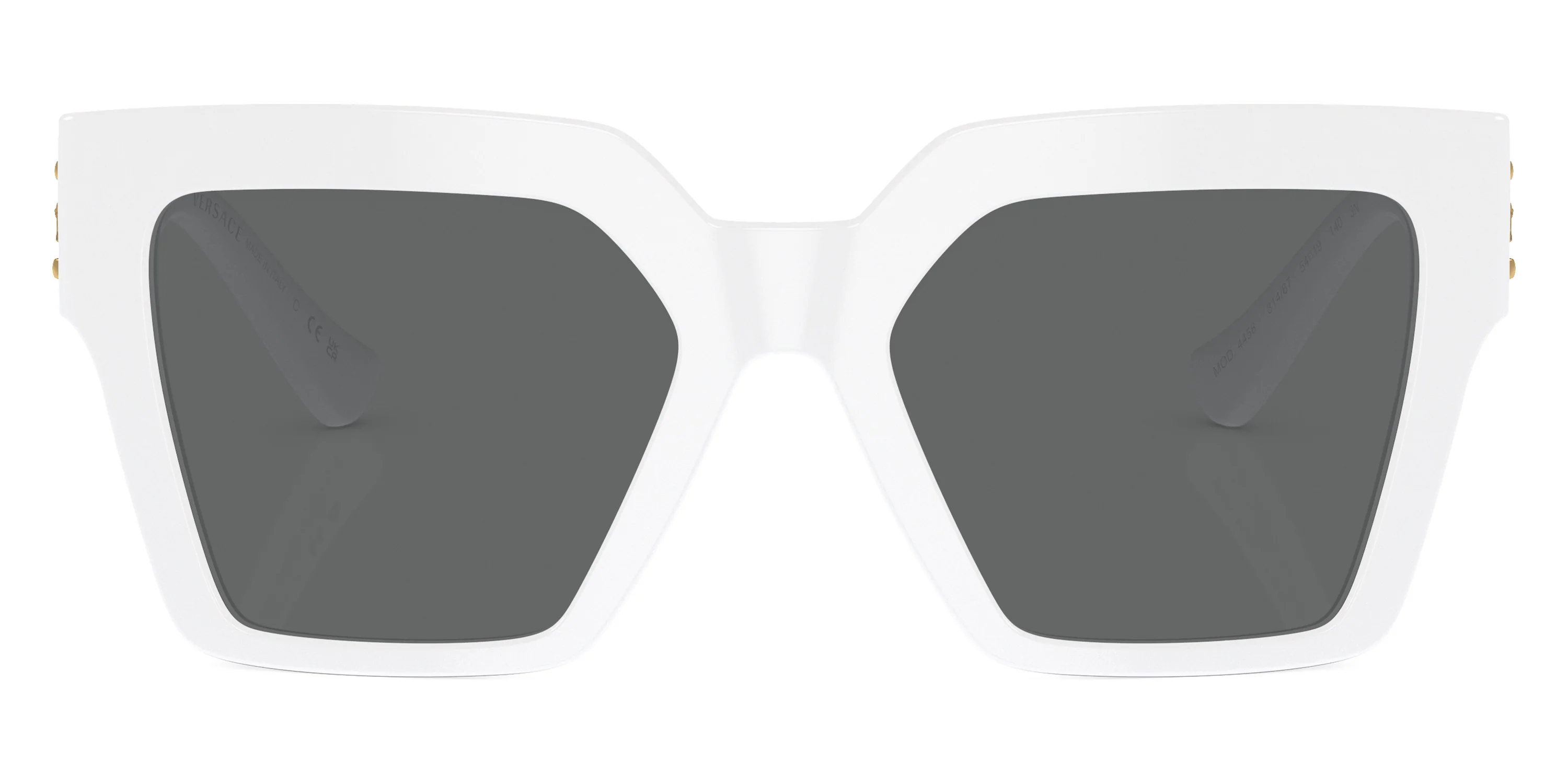 VERSACE - VE4458