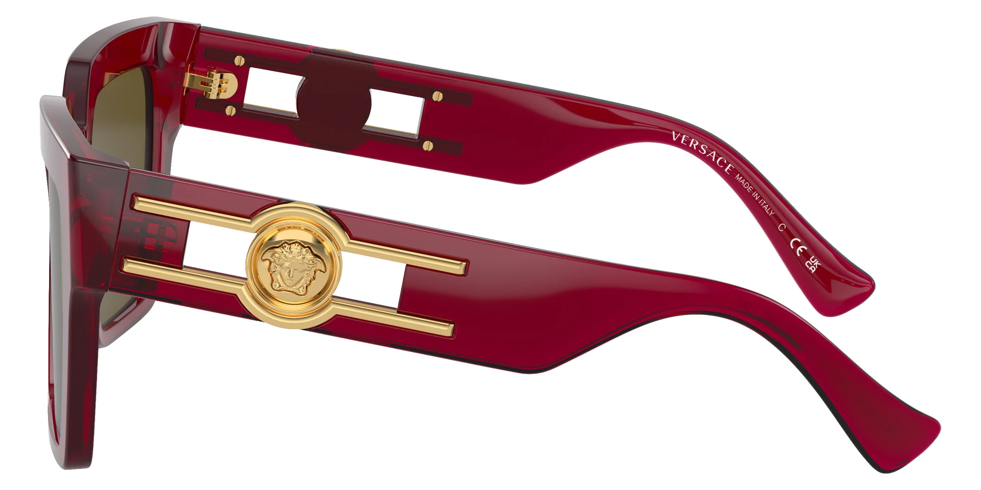 VERSACE - VE4458 - Image 10