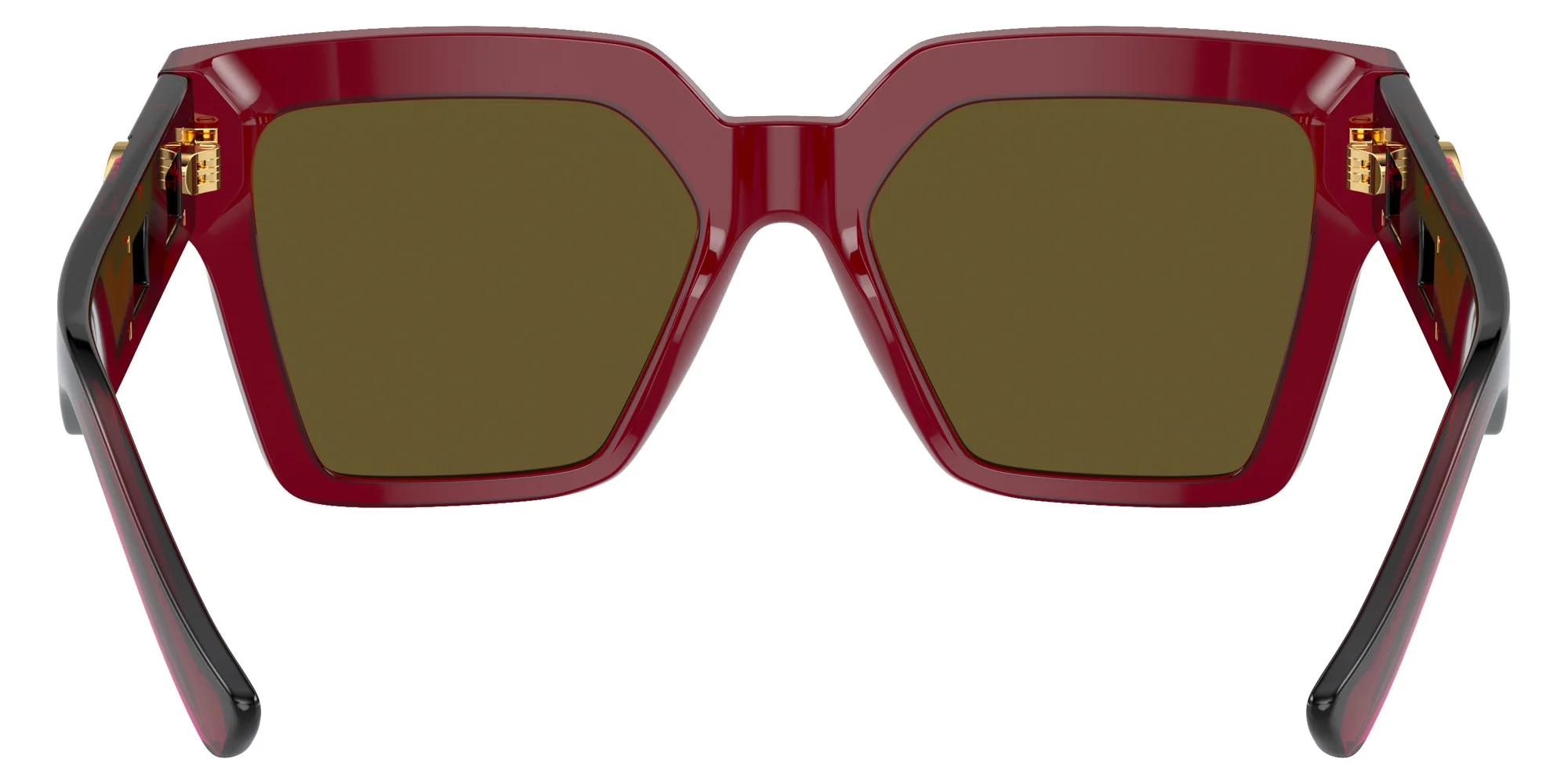 VERSACE - VE4458 - Image 11