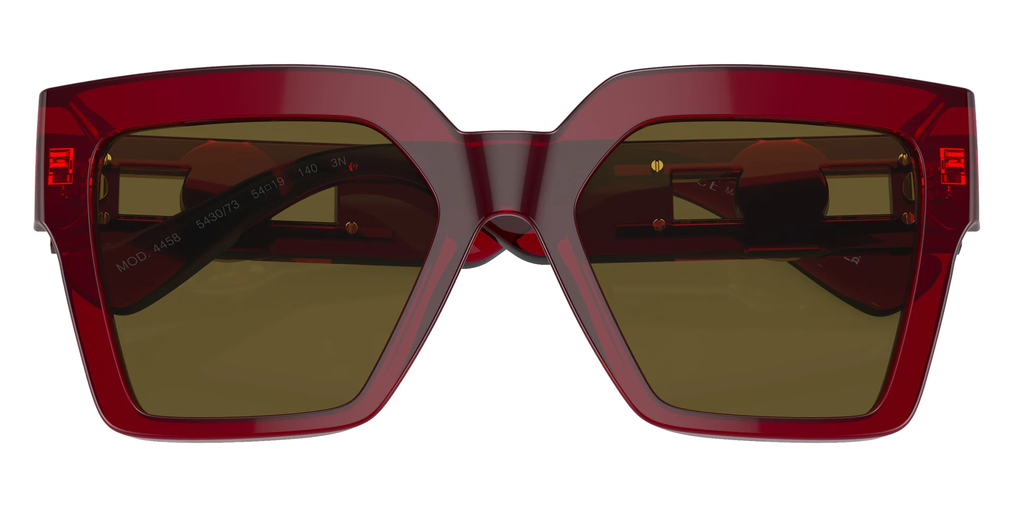 VERSACE - VE4458 - Image 12