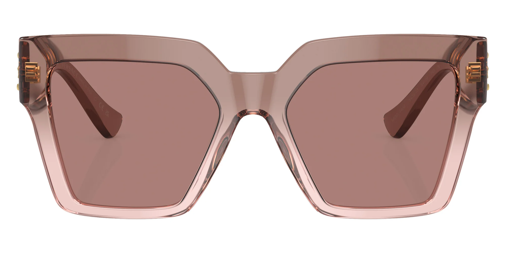 VERSACE - VE4458 - Image 13
