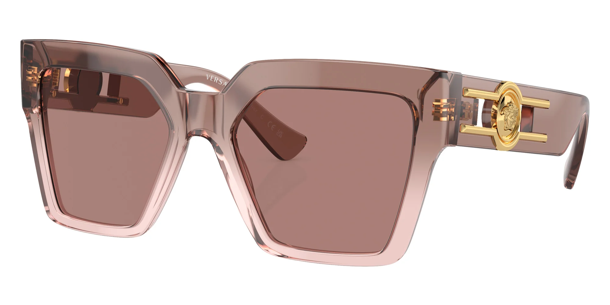 VERSACE - VE4458 - Image 14