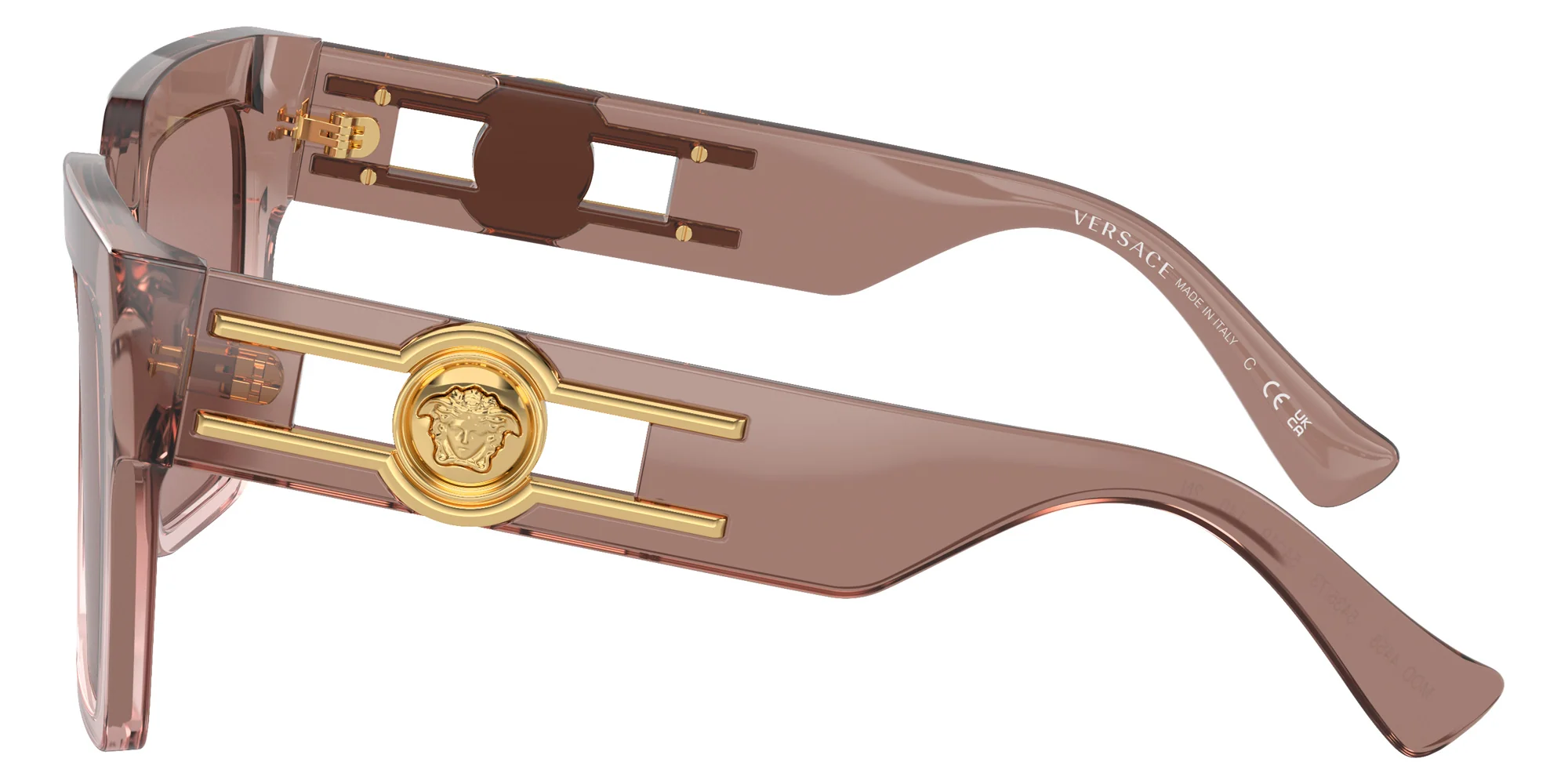 VERSACE - VE4458 - Image 15