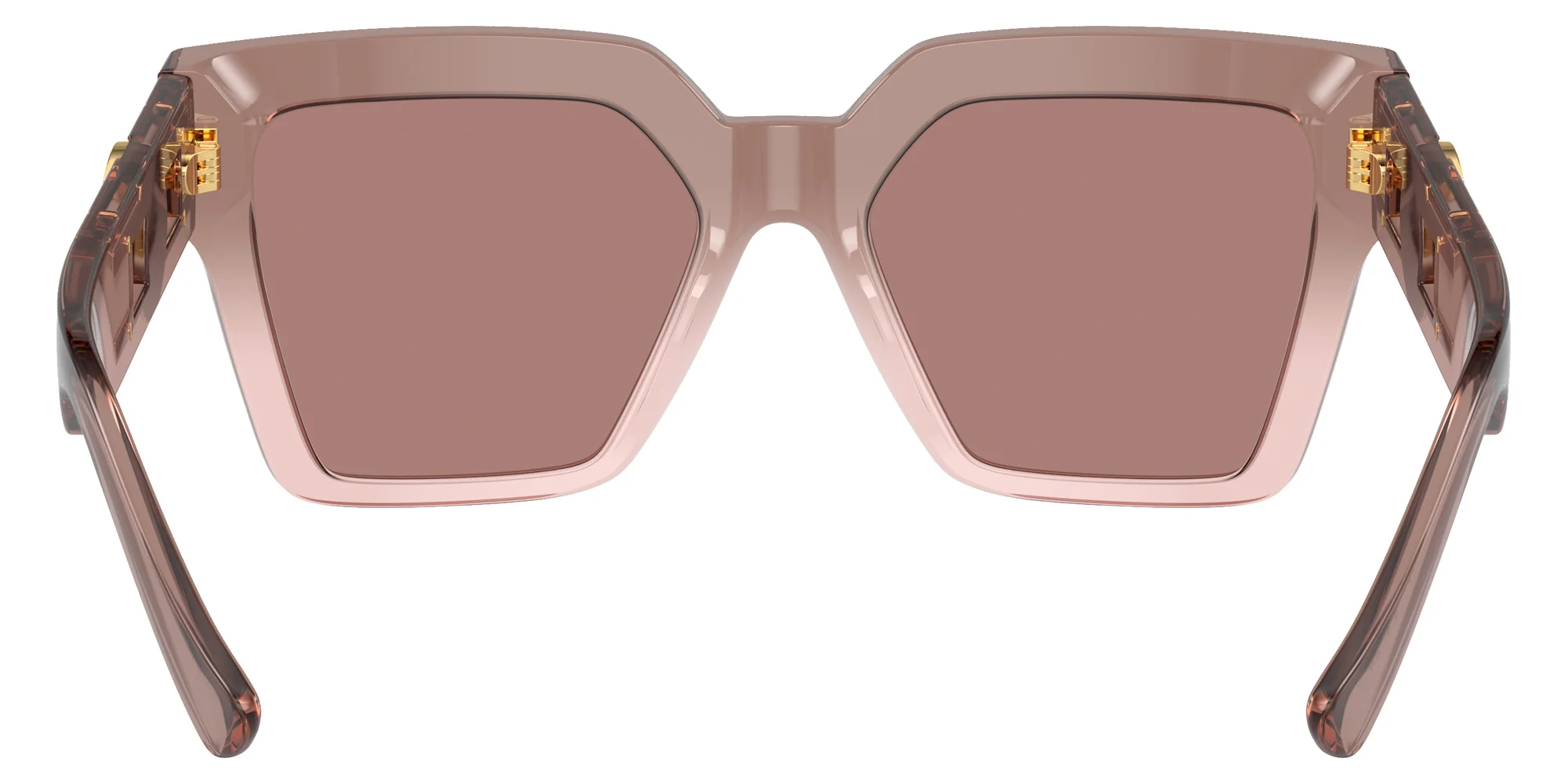 VERSACE - VE4458 - Image 16