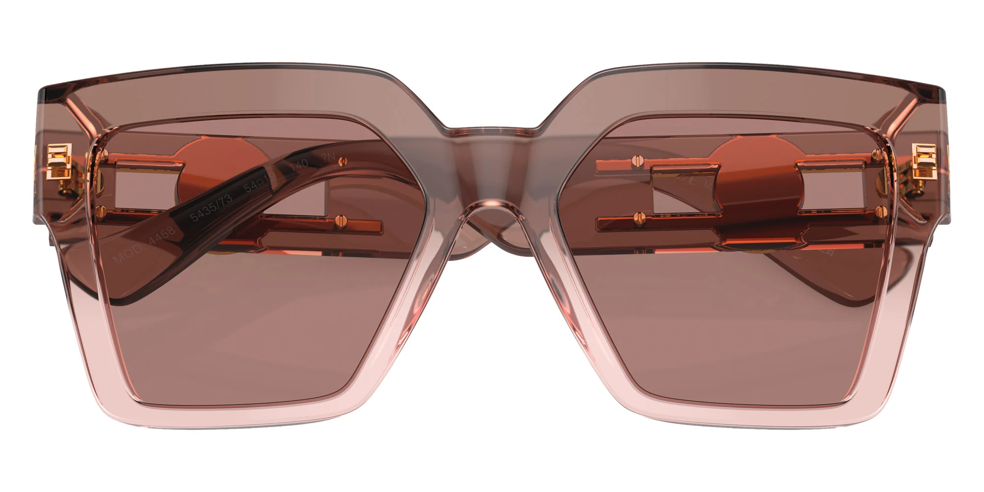 VERSACE - VE4458 - Image 17