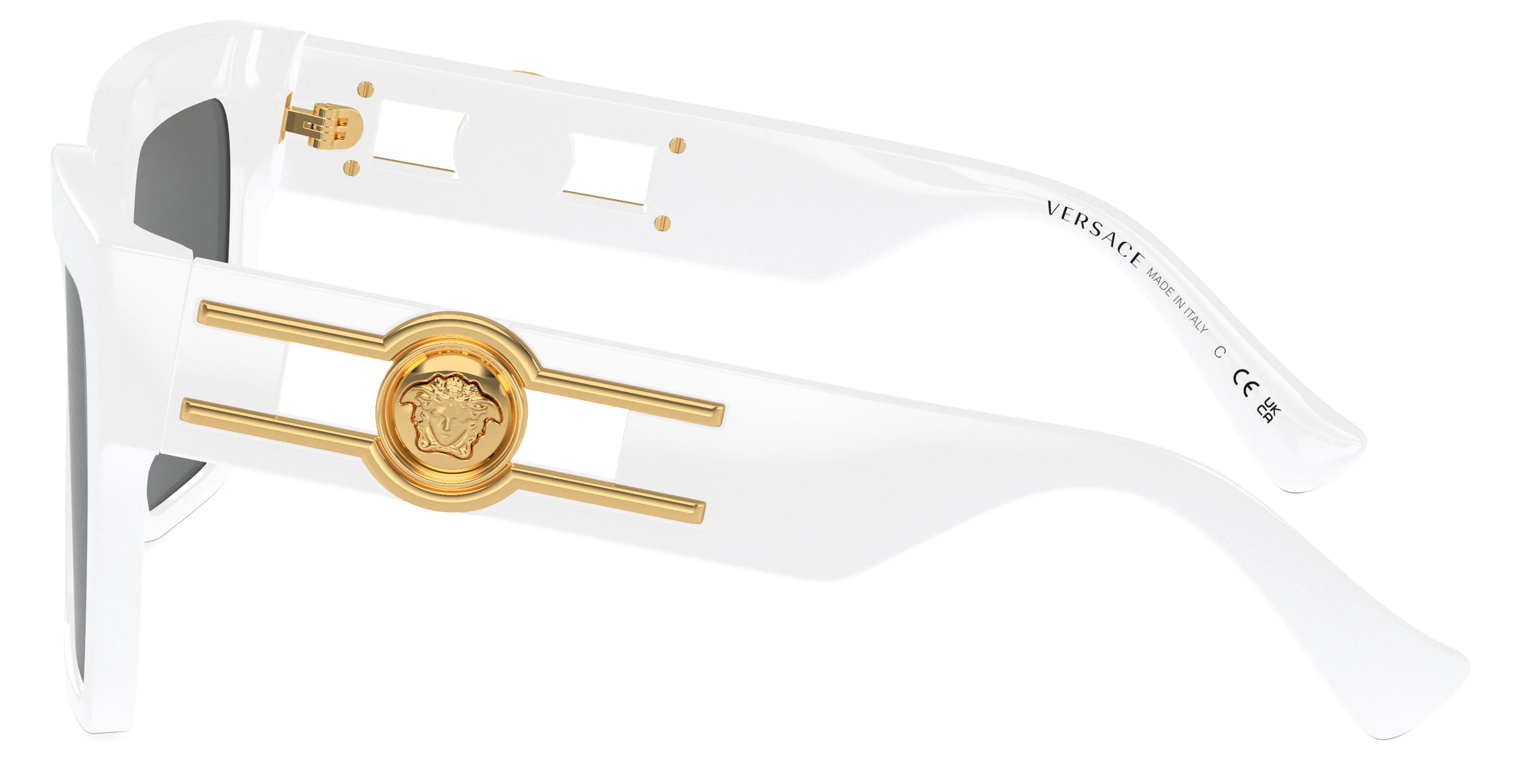 VERSACE - VE4458 - Image 3