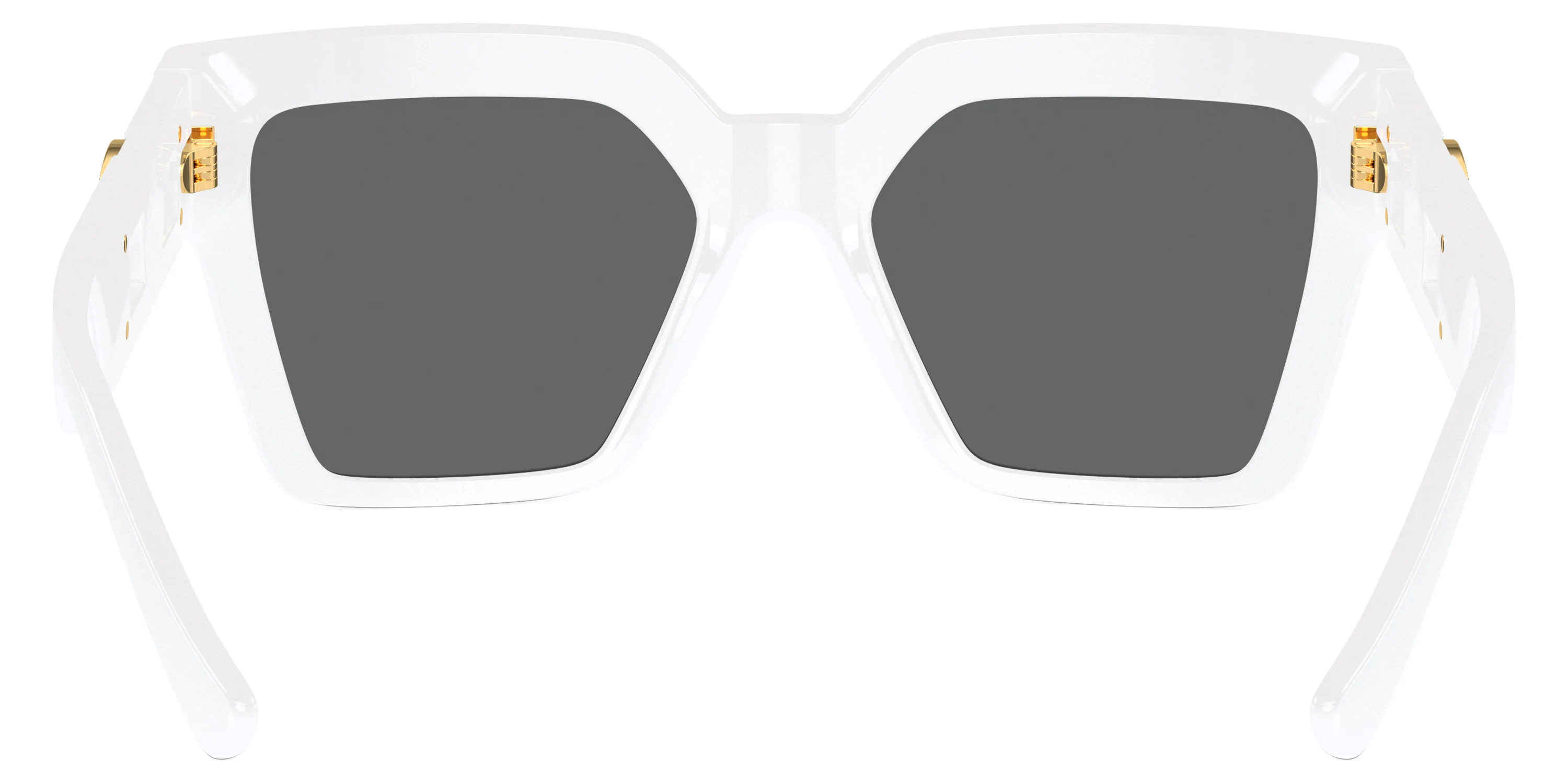 VERSACE - VE4458 - Image 4