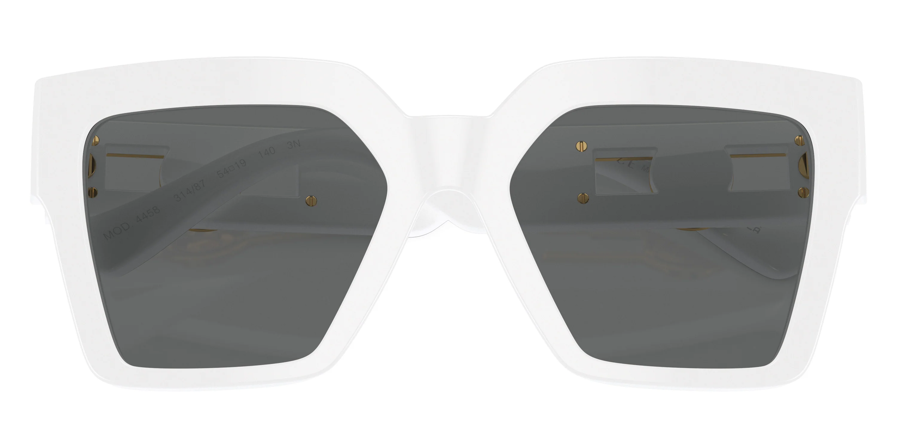 VERSACE - VE4458 - Image 5