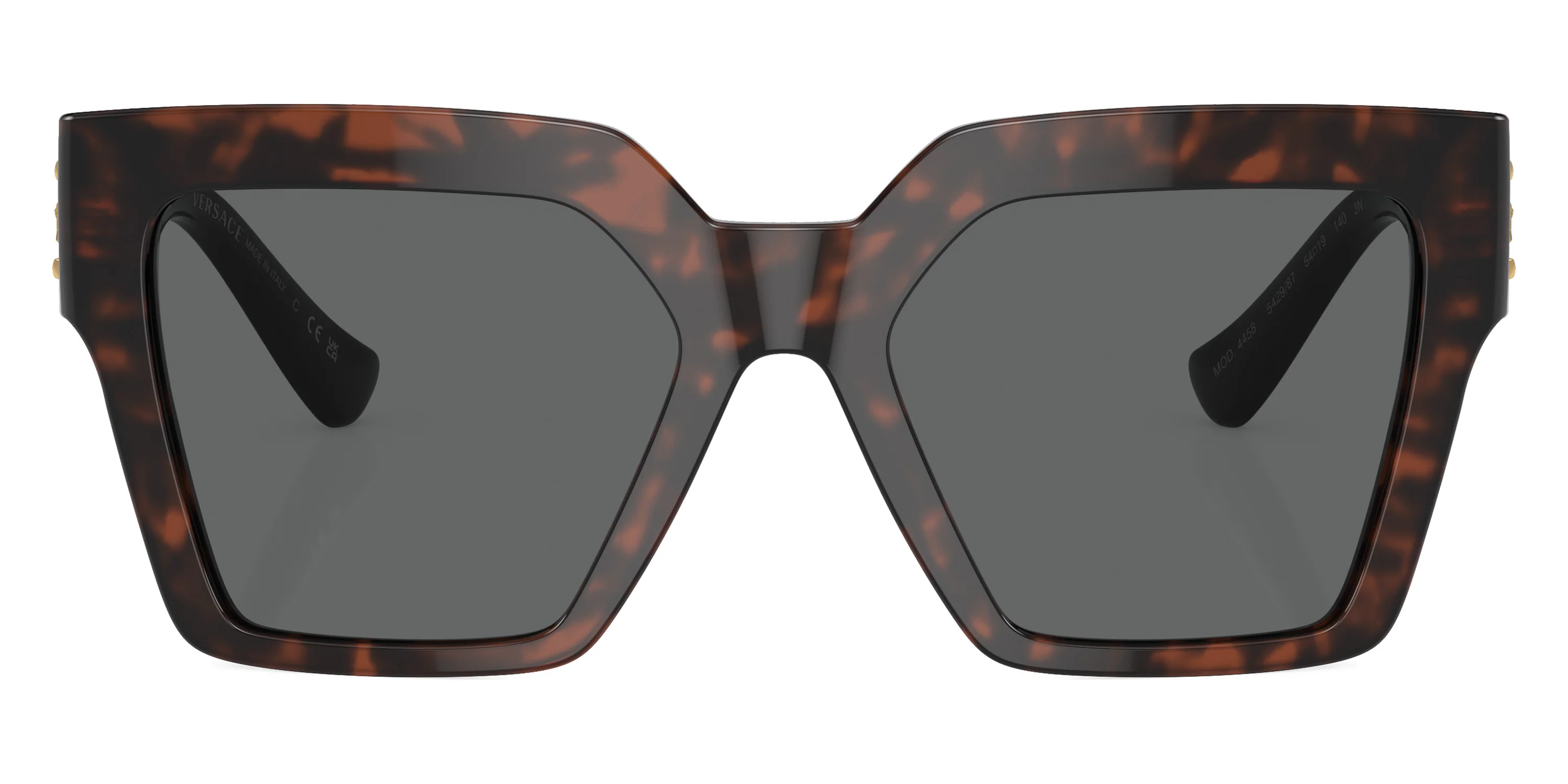 VERSACE - VE4458 - Image 6