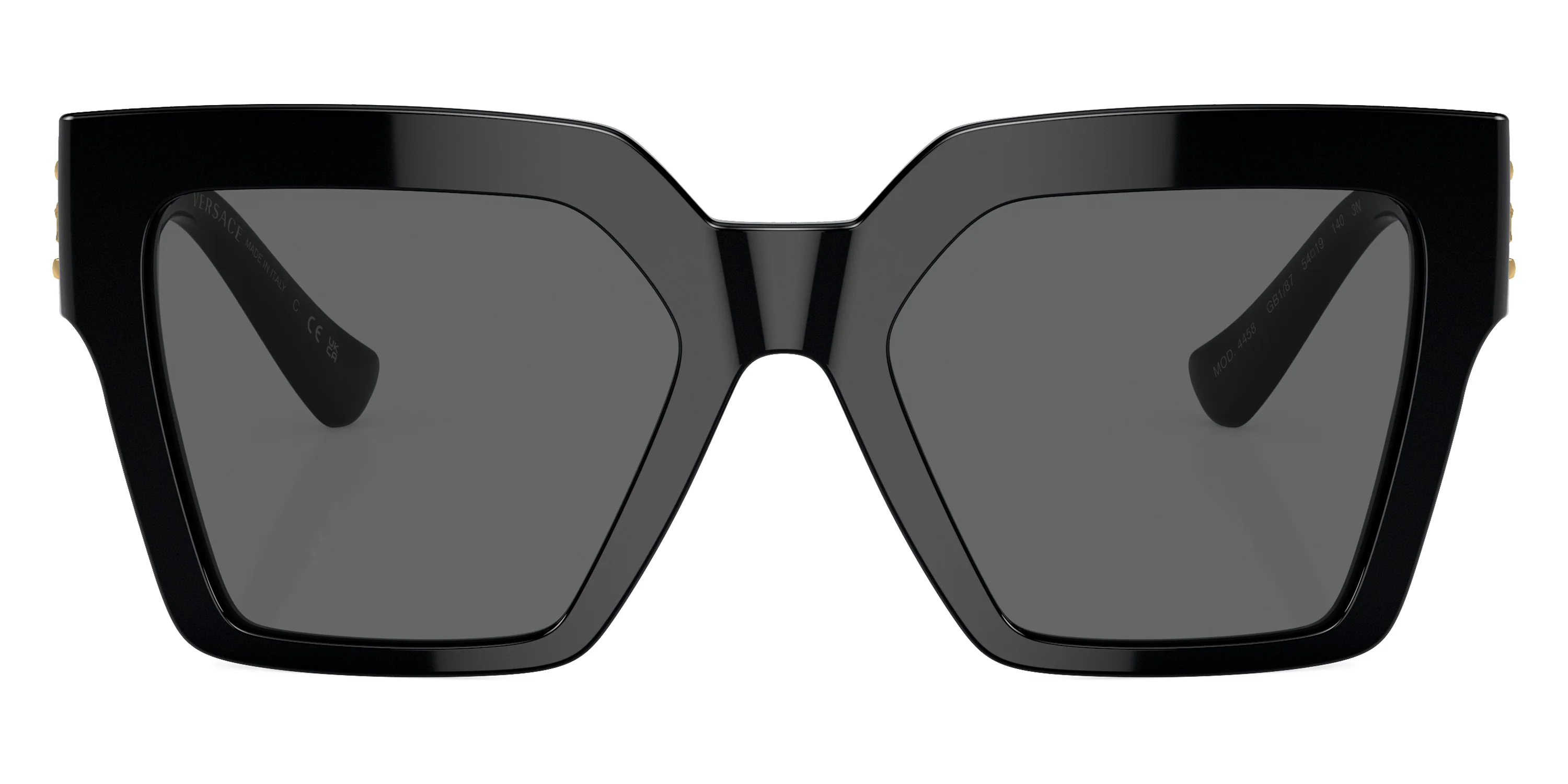 VERSACE - VE4458 - Image 7
