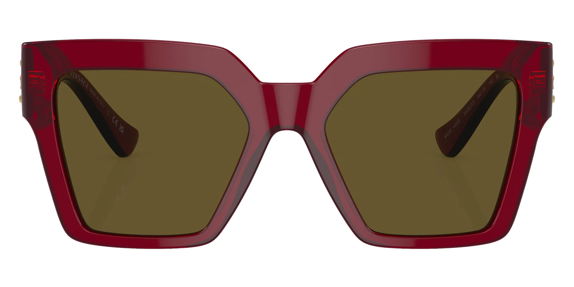 VERSACE - VE4458 - Image 8