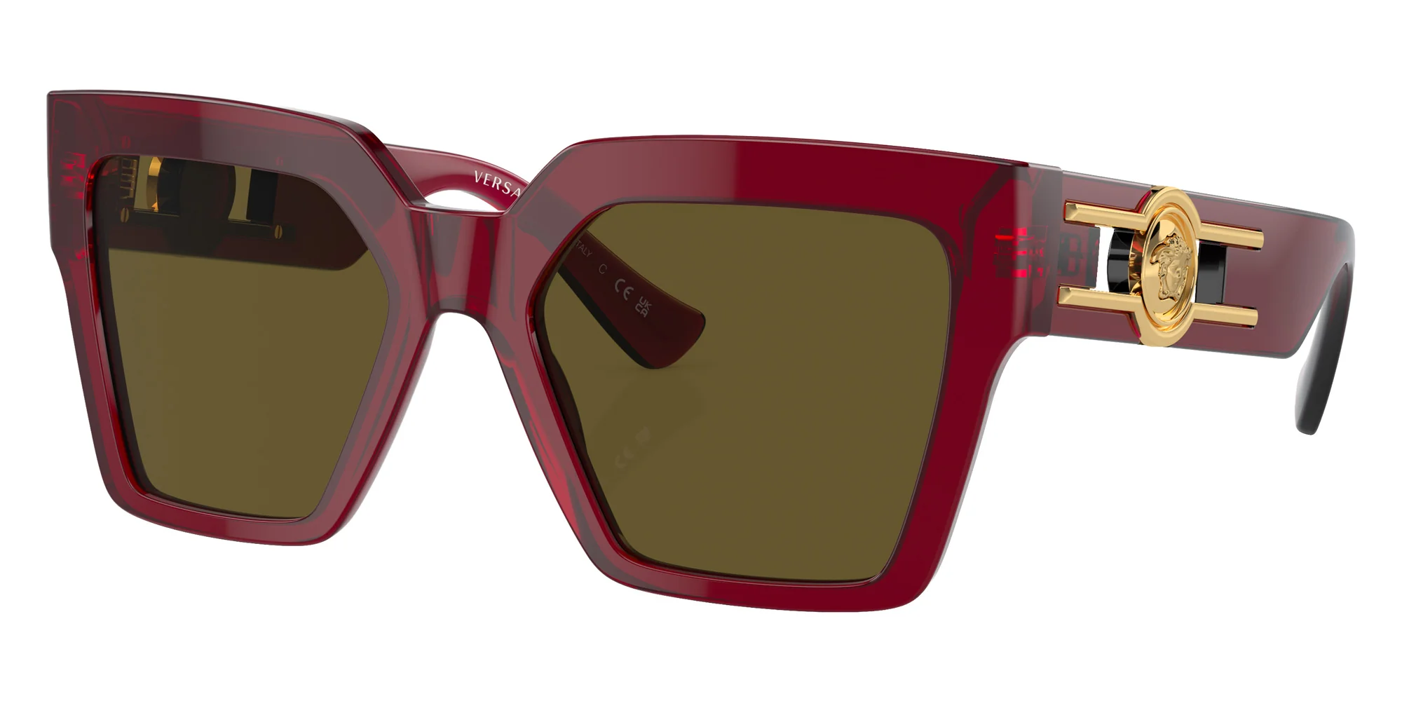 VERSACE - VE4458 - Image 9
