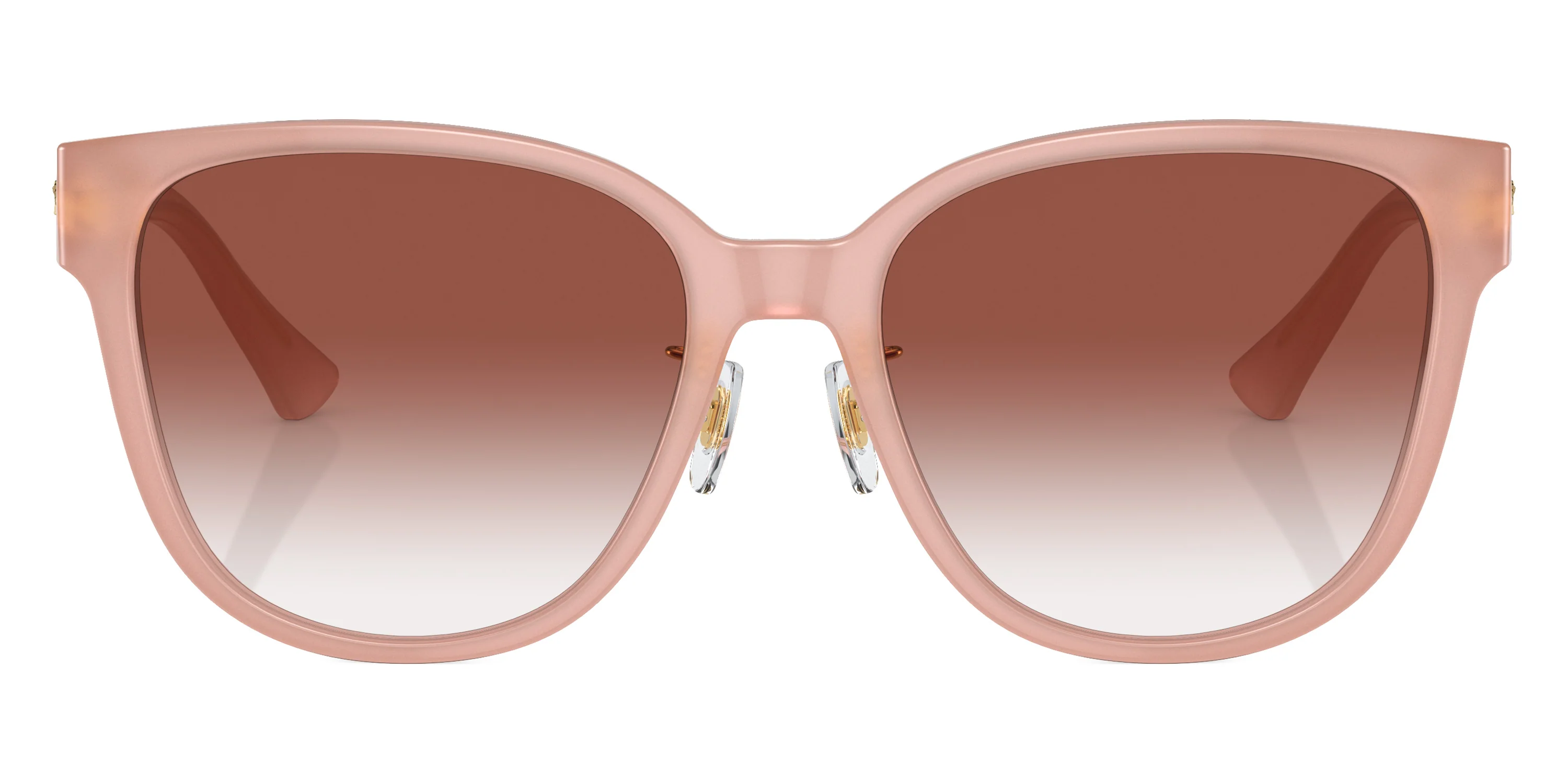 Versace - VE4460D