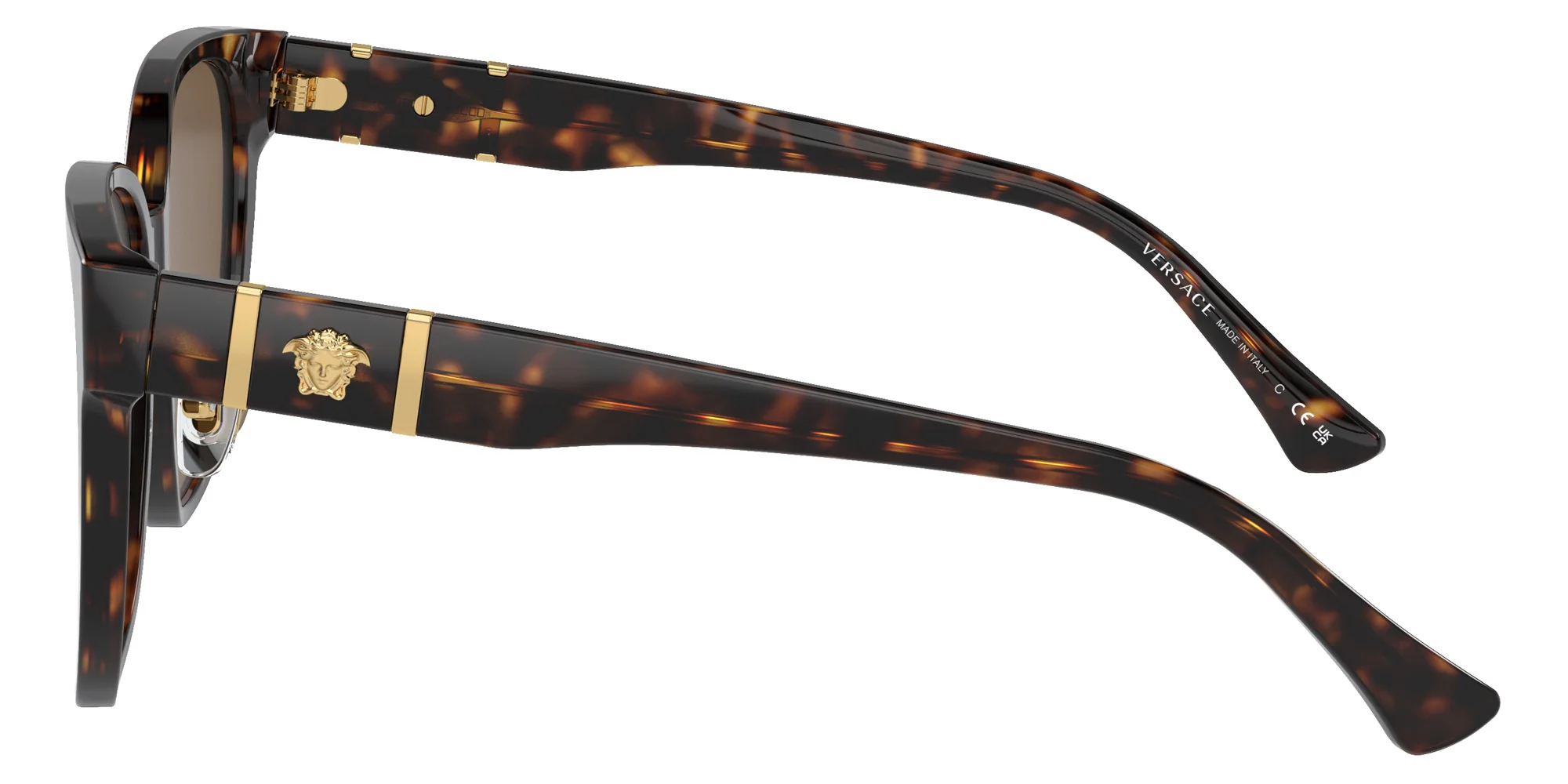 Versace - VE4460D - Image 10