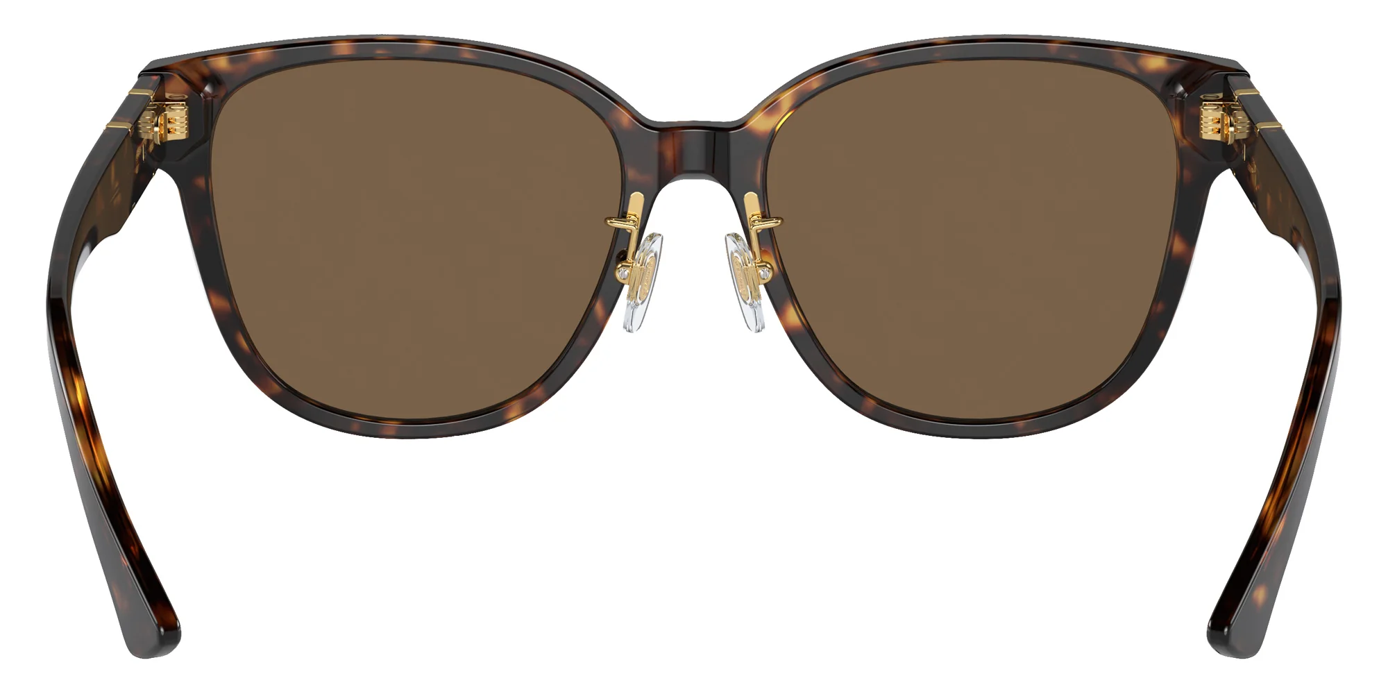 Versace - VE4460D - Image 11