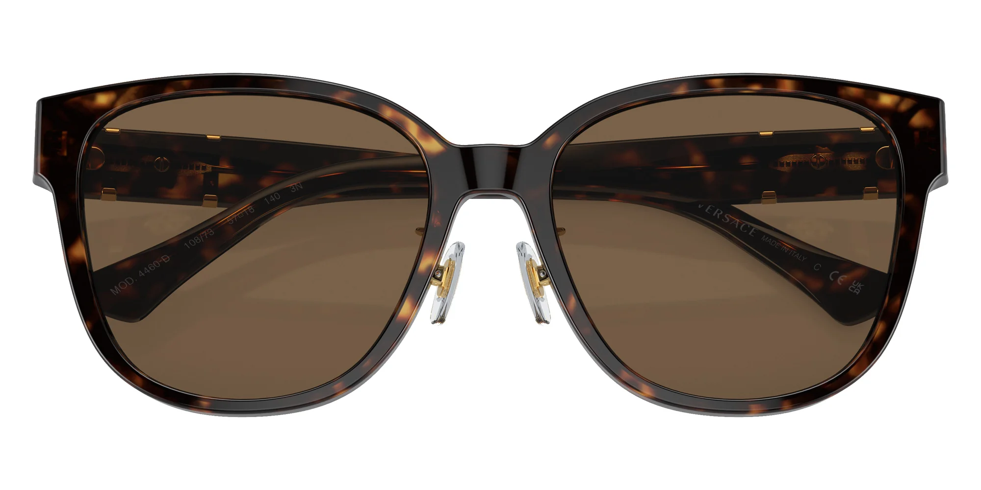 Versace - VE4460D - Image 12