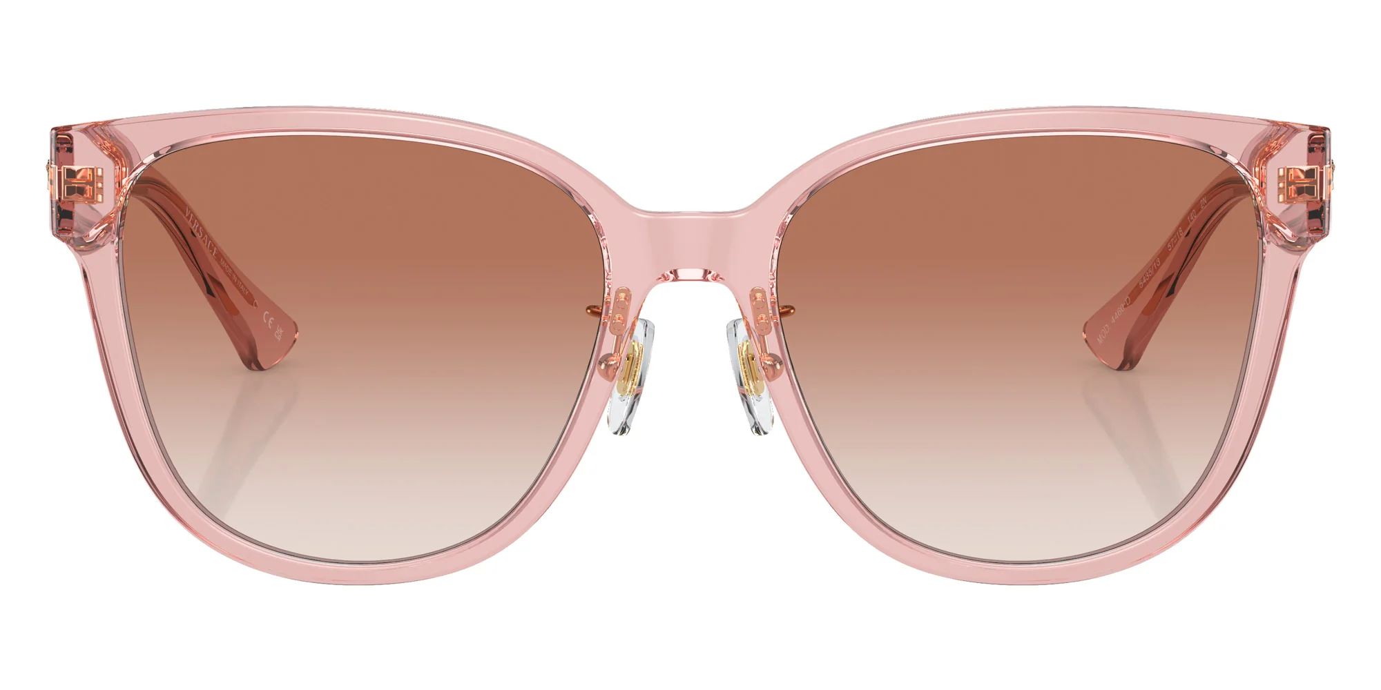 Versace - VE4460D - Image 13