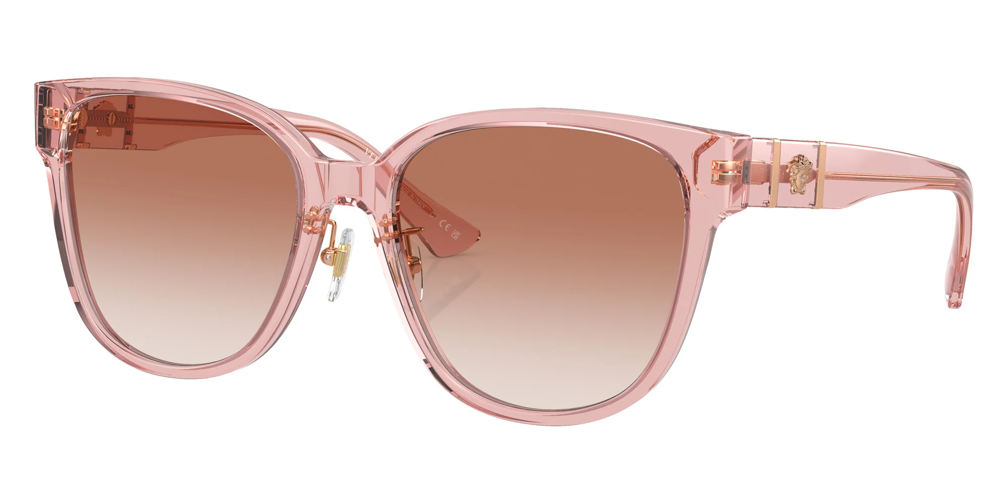 Versace - VE4460D - Image 14