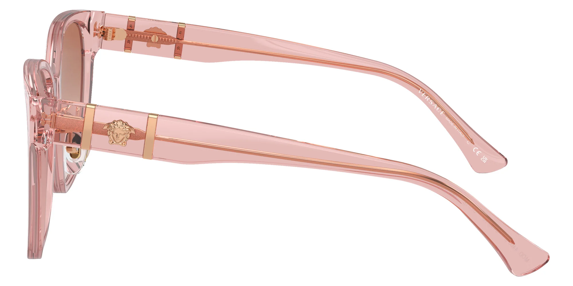 Versace - VE4460D - Image 15