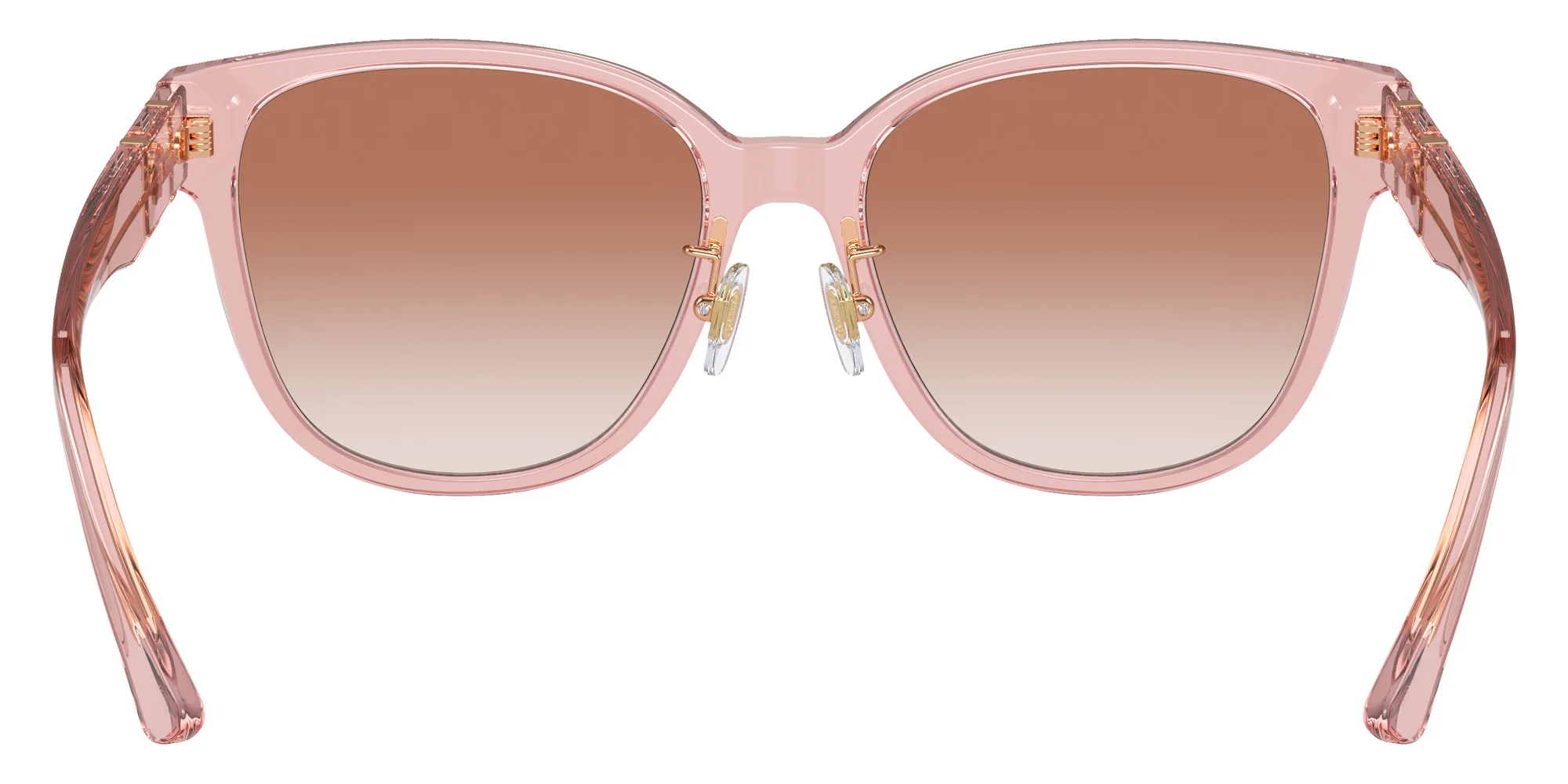 Versace - VE4460D - Image 16