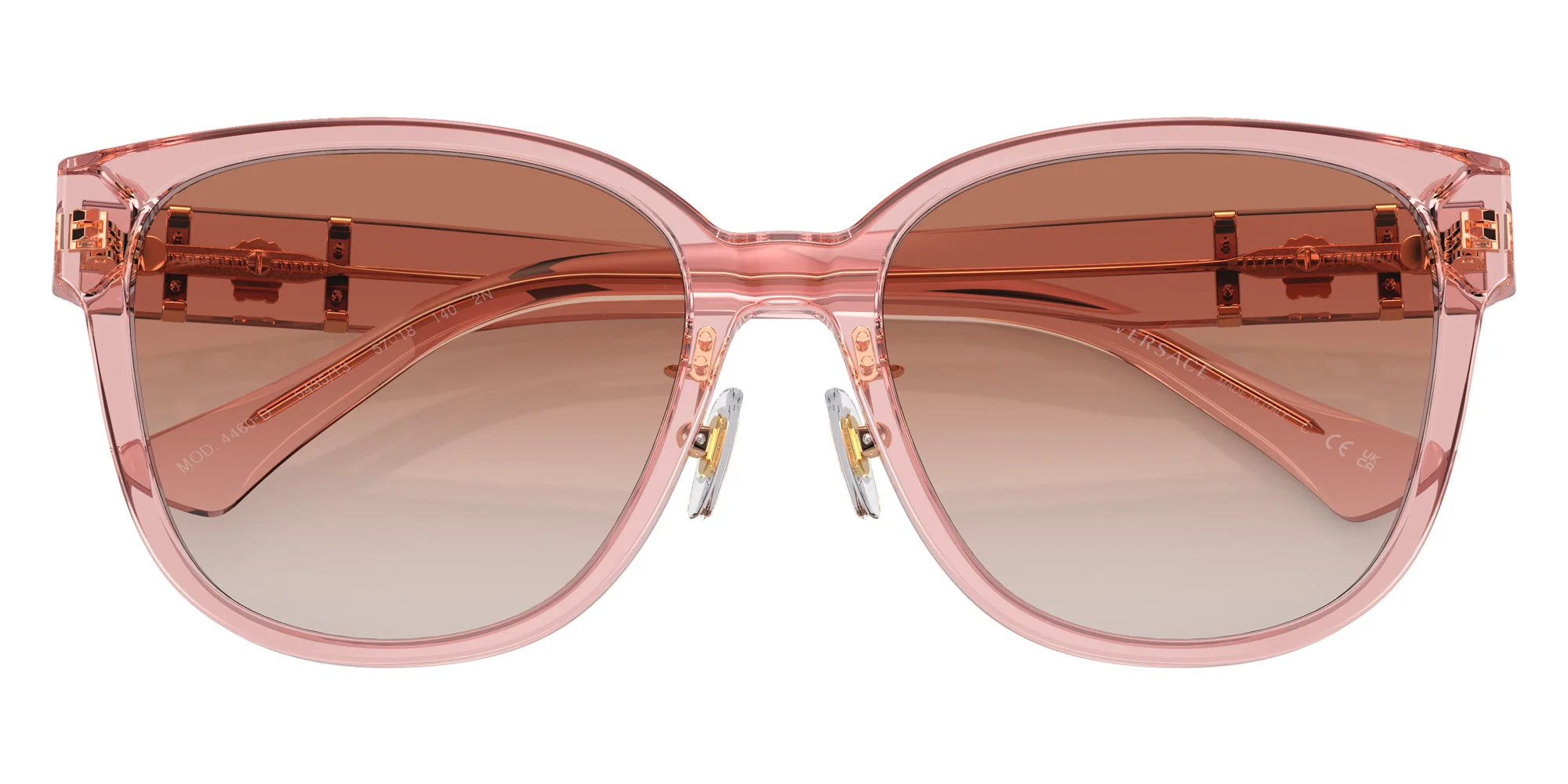 Versace - VE4460D - Image 17