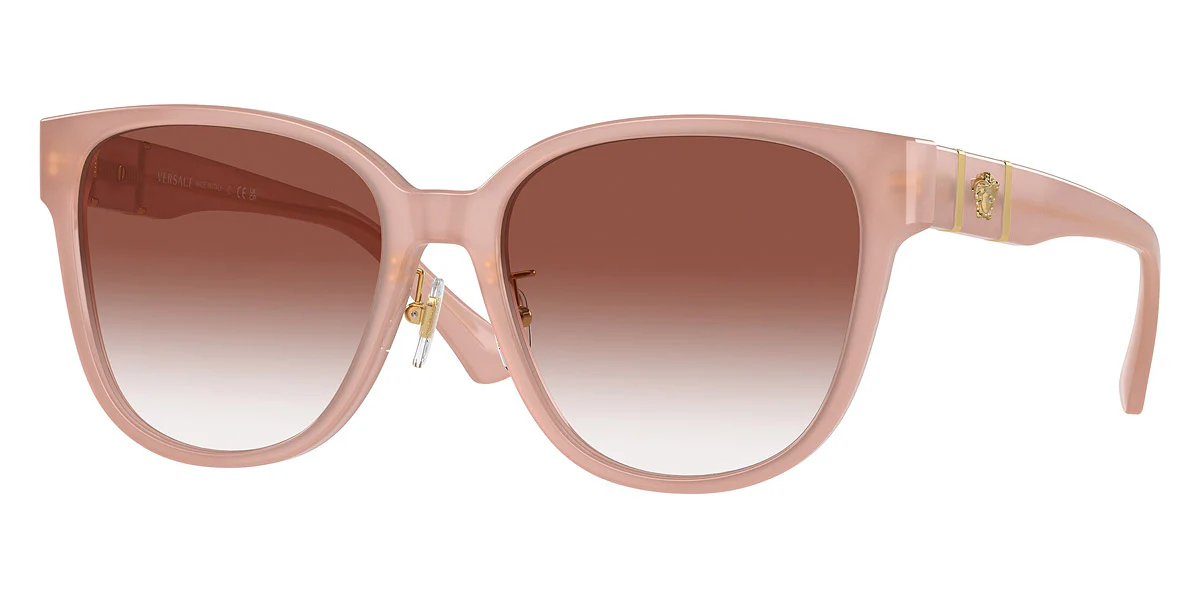 Versace - VE4460D - Image 2