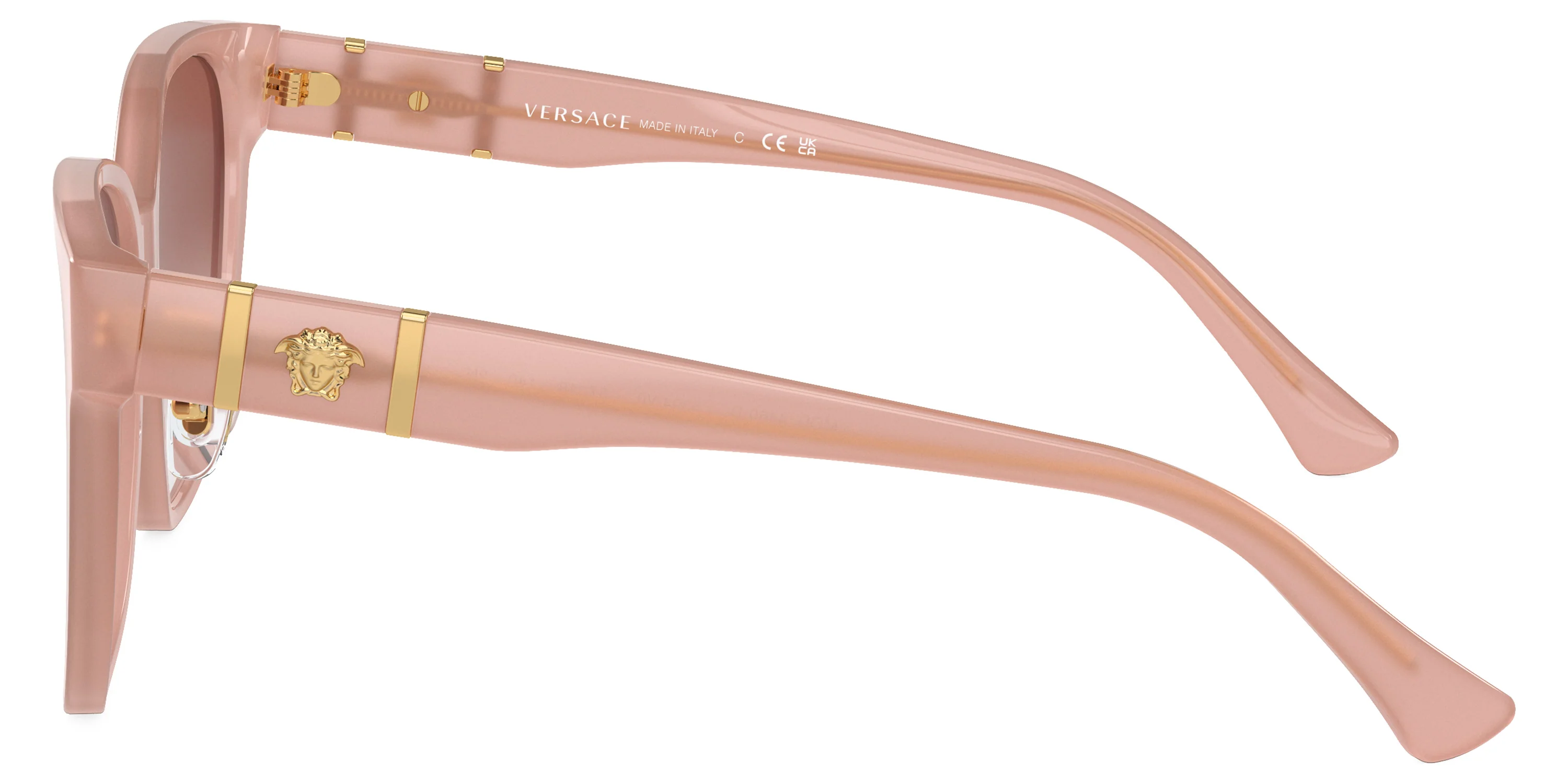 Versace - VE4460D - Image 3